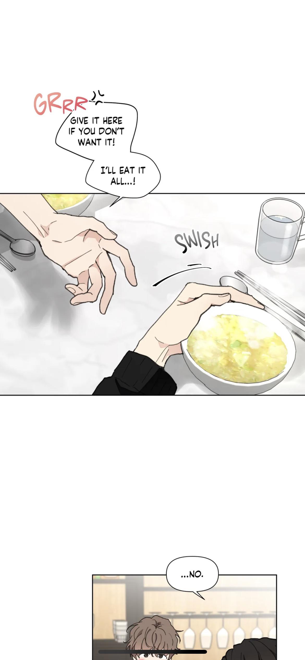 Page 6 of Chapter 79