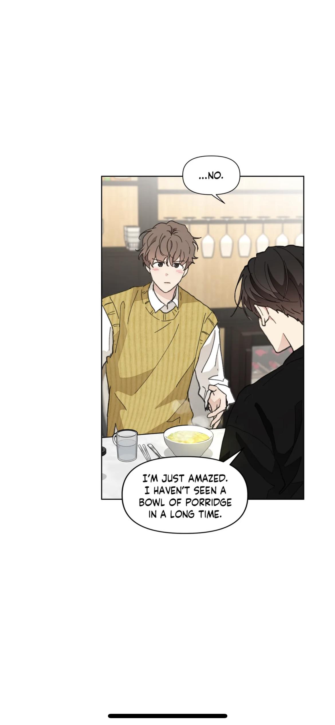 Page 7 of Chapter 79