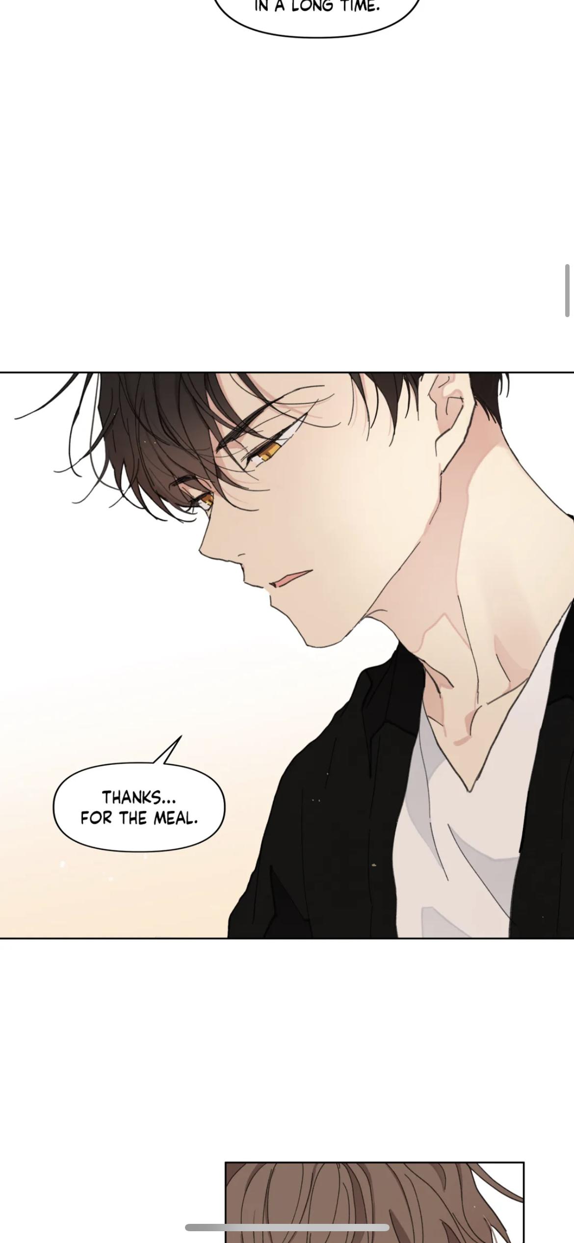 Page 8 of Chapter 79