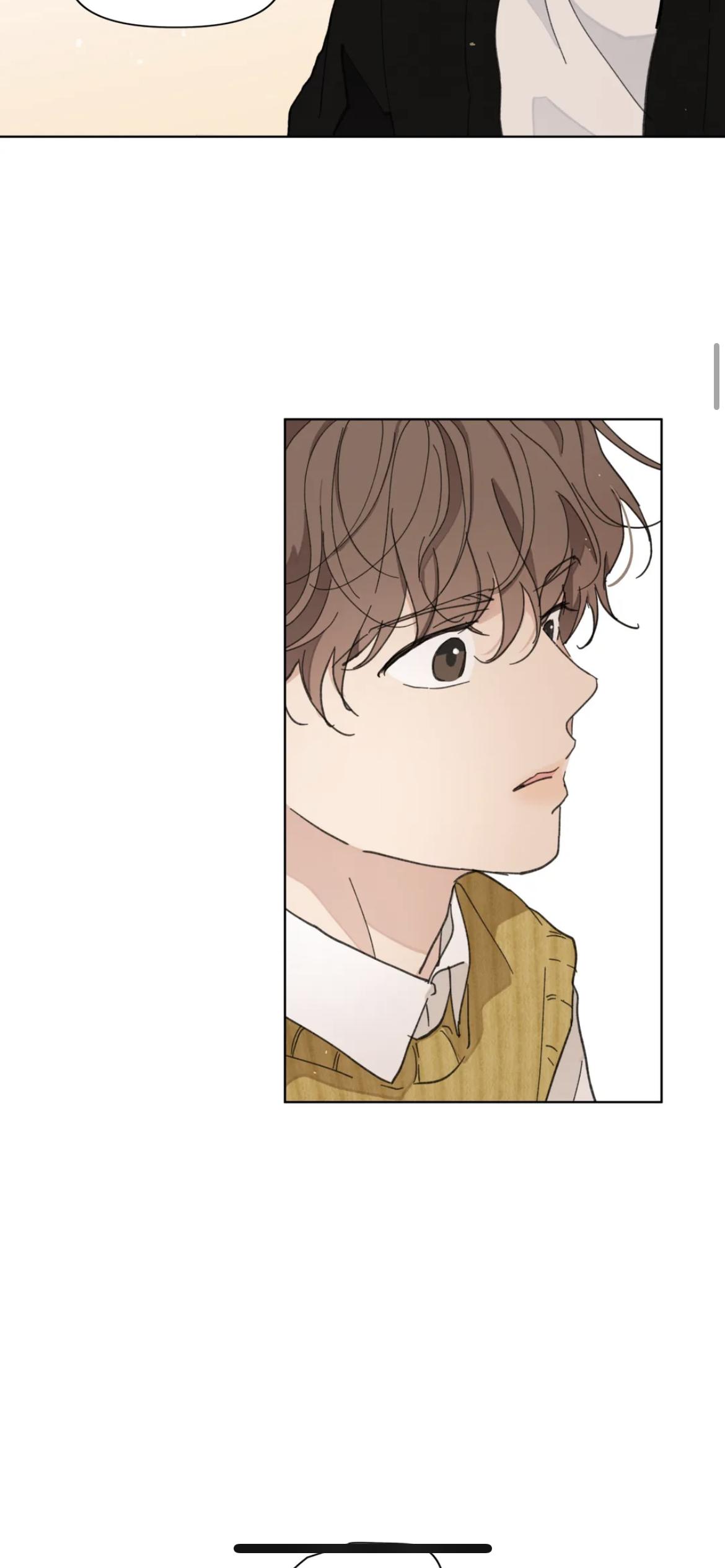 Page 9 of Chapter 79