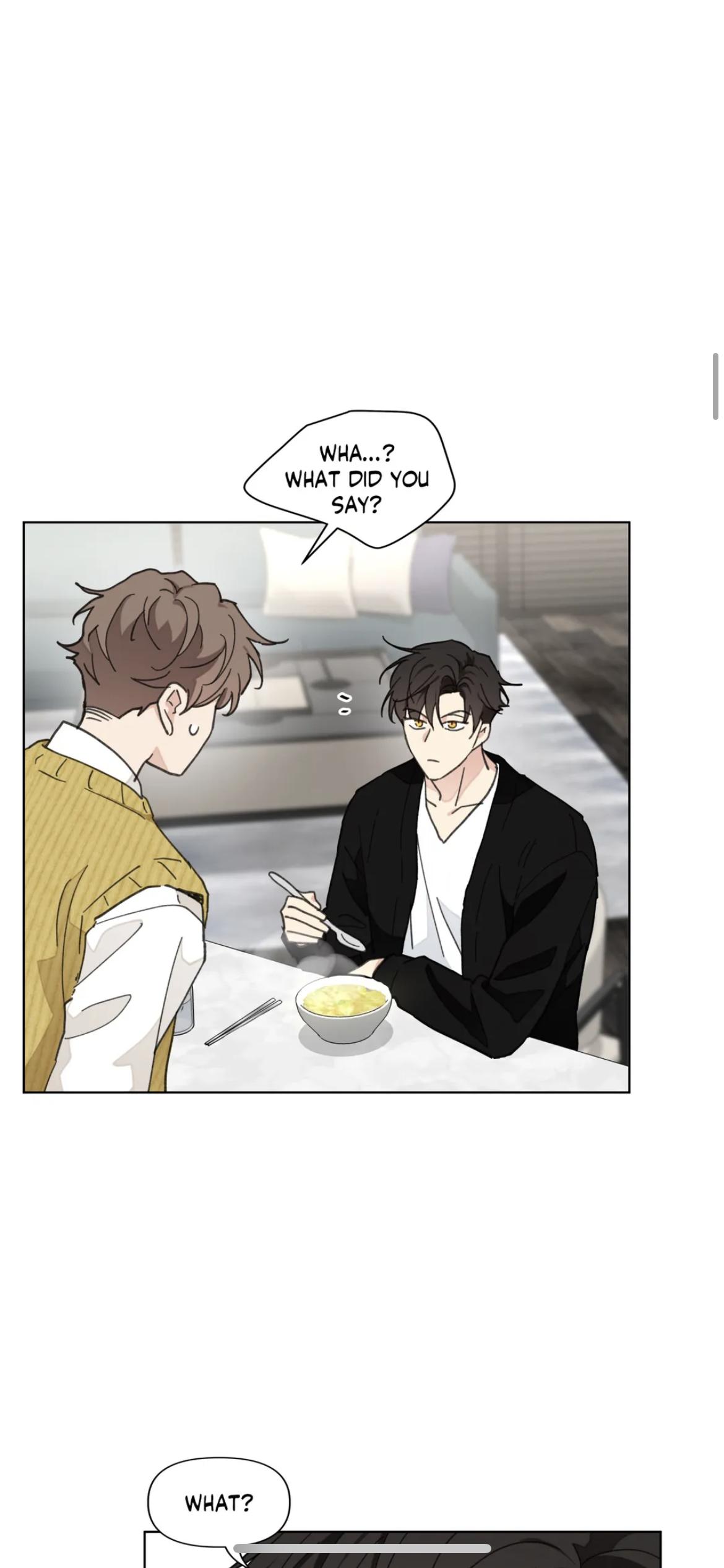 Page 10 of Chapter 79