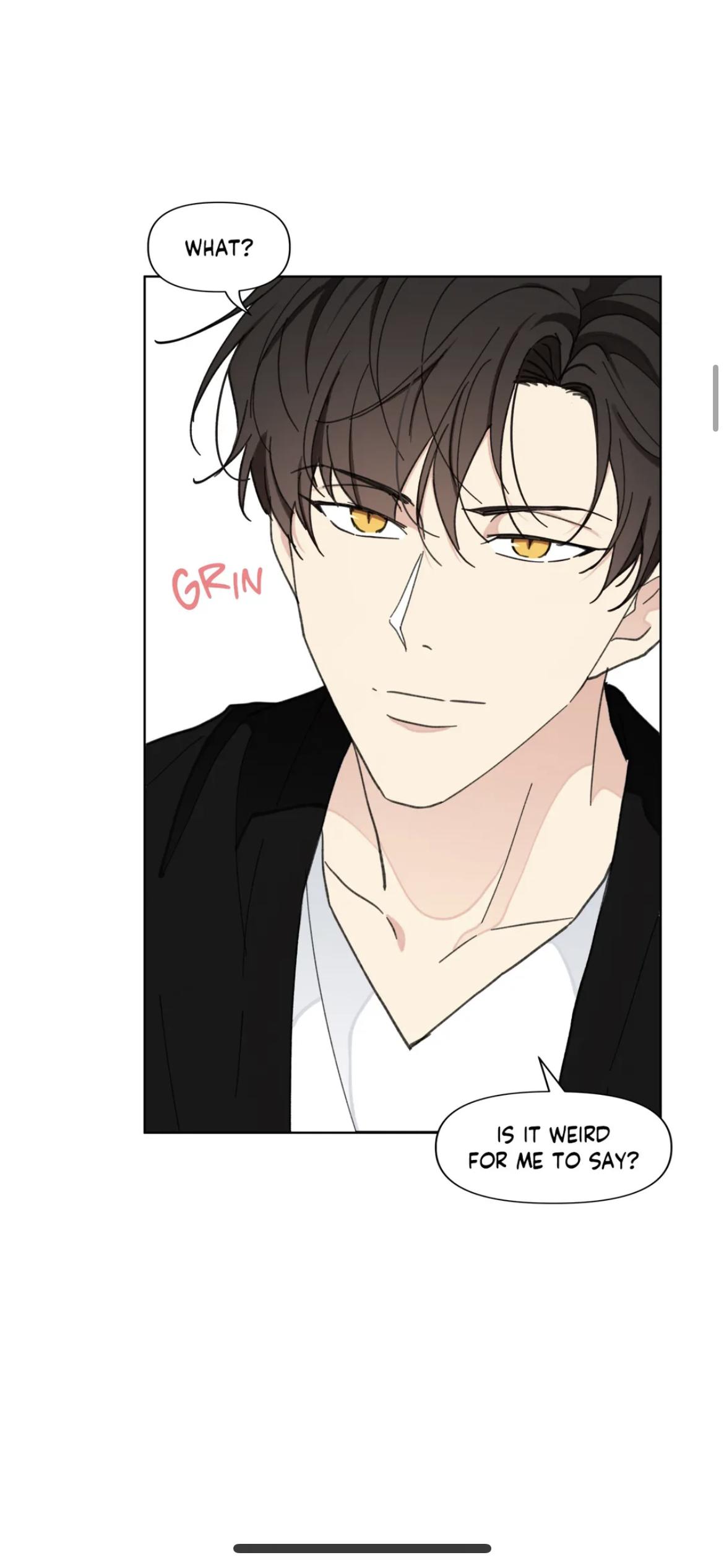 Page 11 of Chapter 79