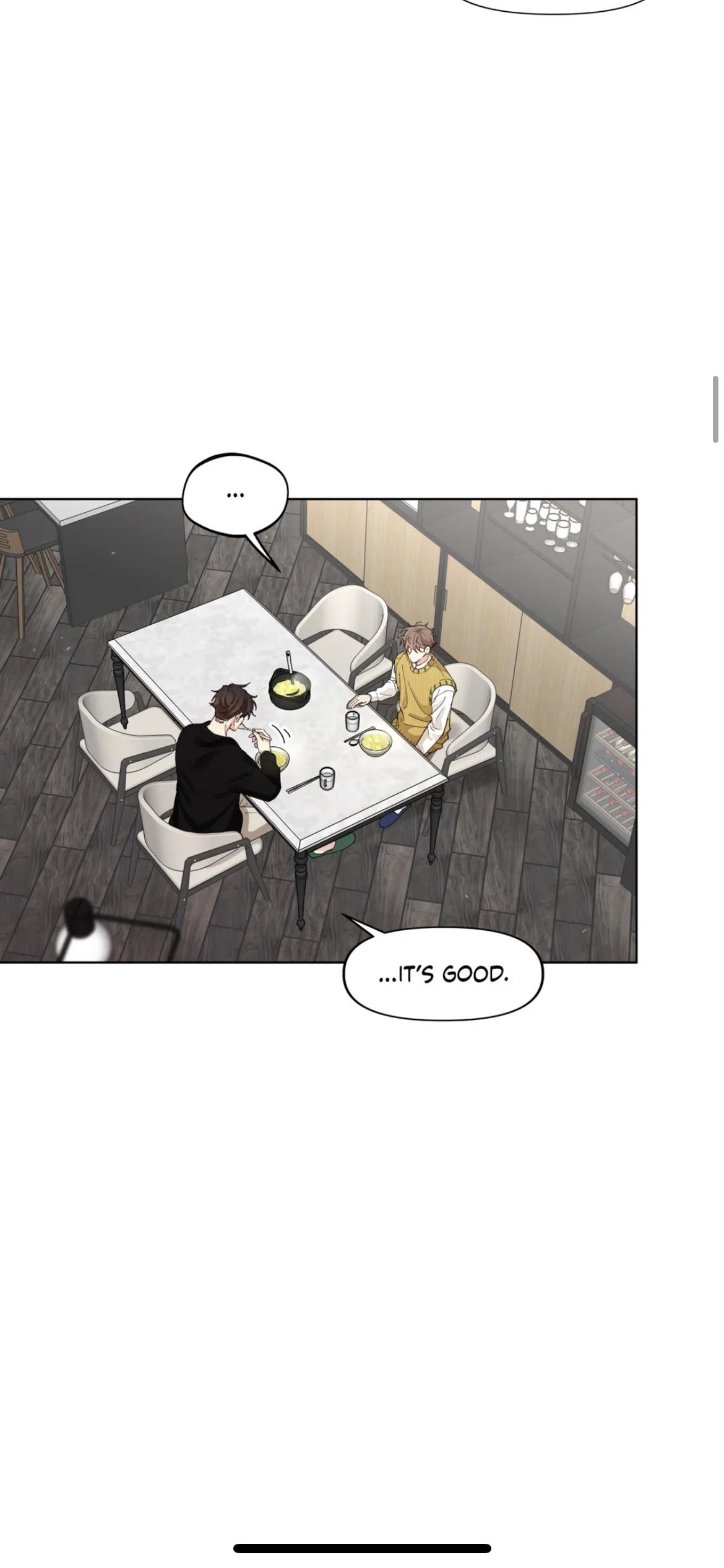 Page 12 of Chapter 79