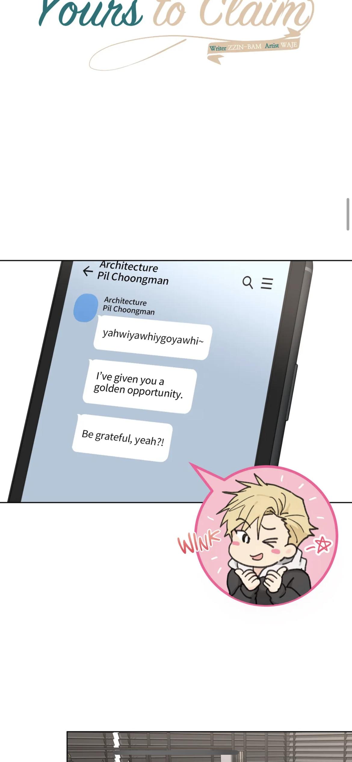 Page 15 of Chapter 79