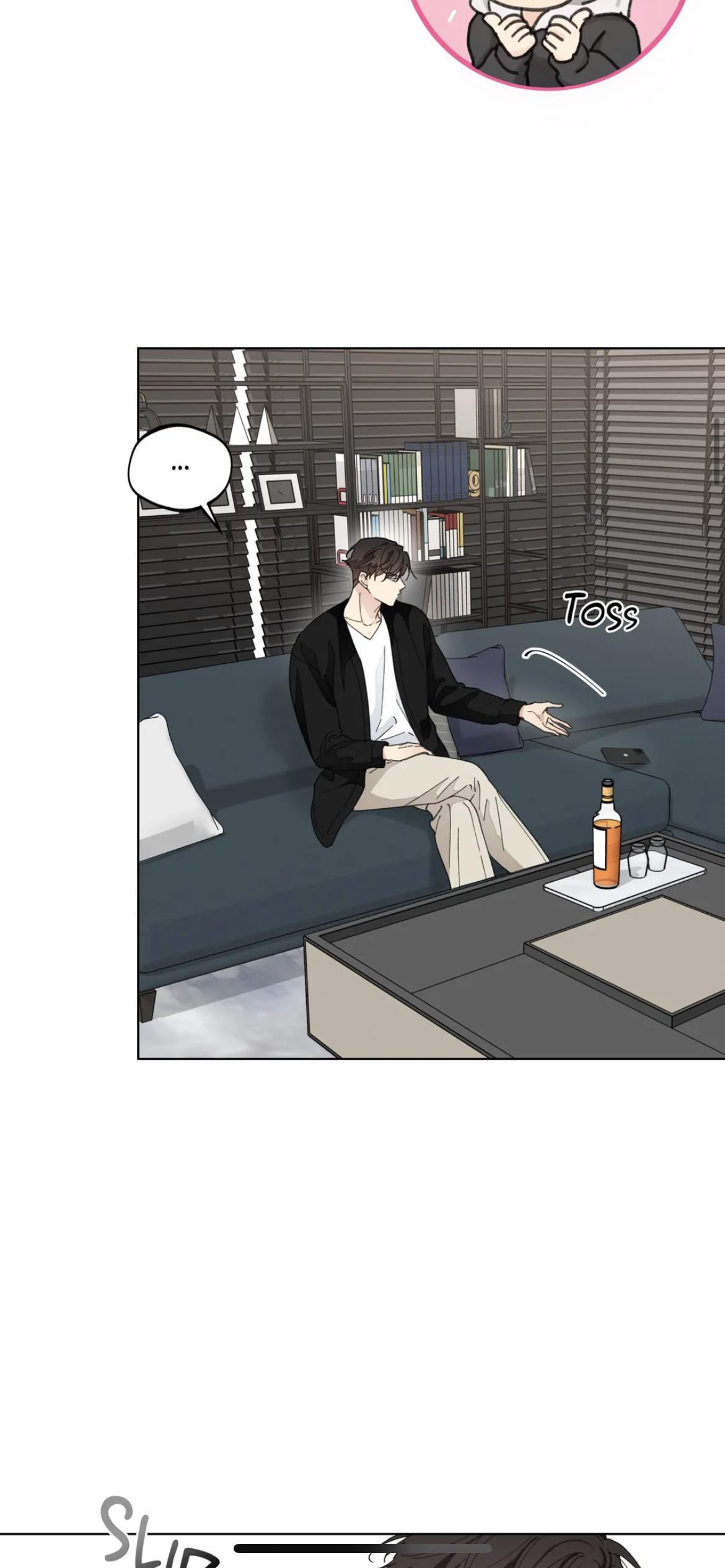 Page 16 of Chapter 79