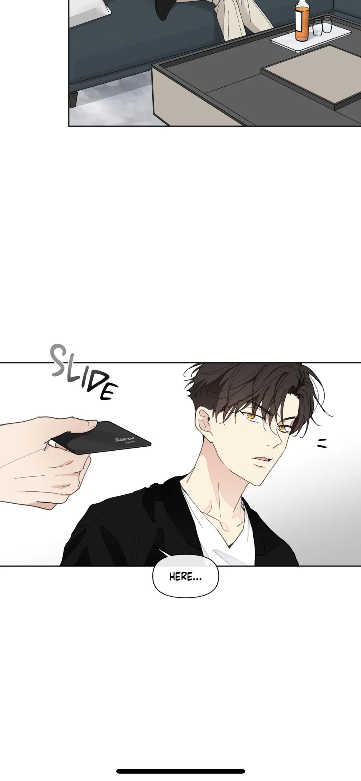 Page 17 of Chapter 79