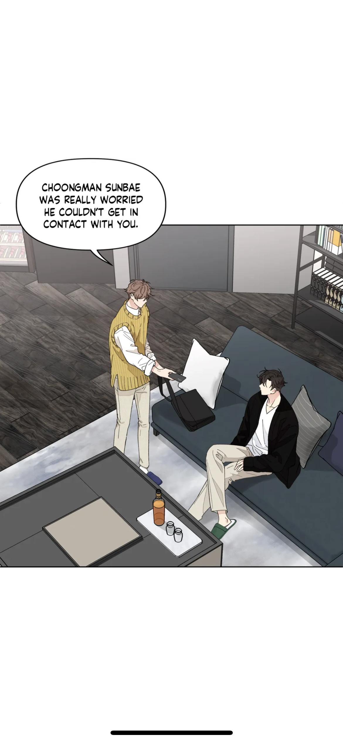 Page 18 of Chapter 79