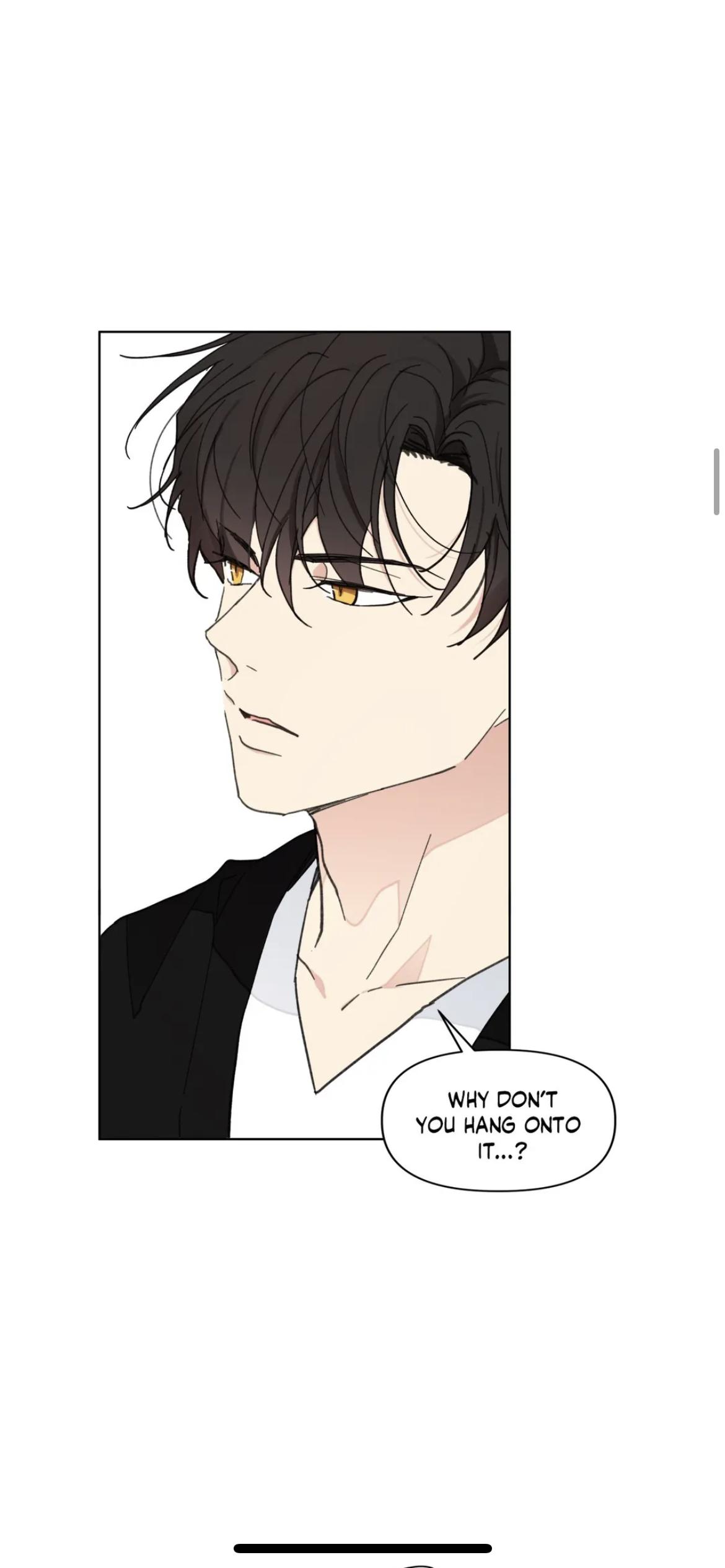 Page 19 of Chapter 79