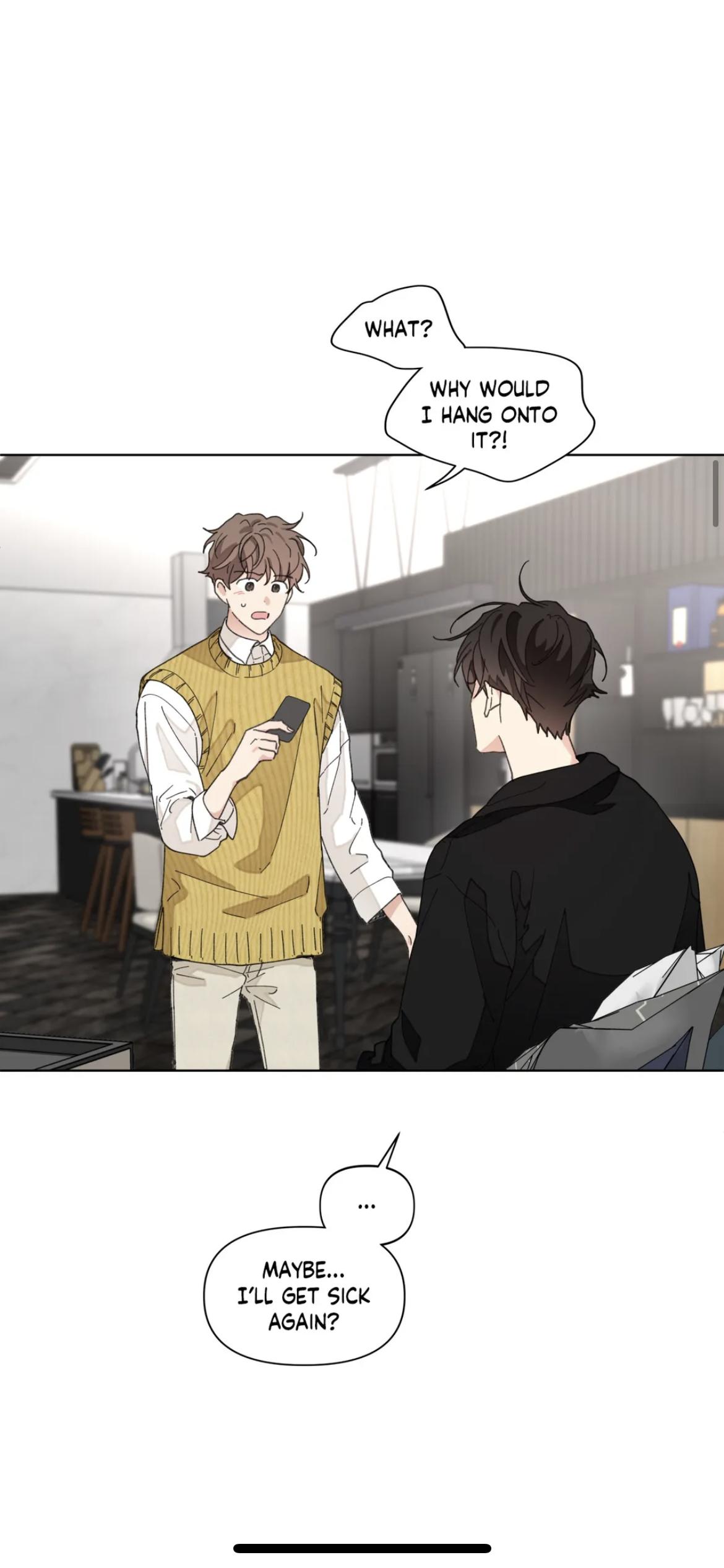 Page 20 of Chapter 79