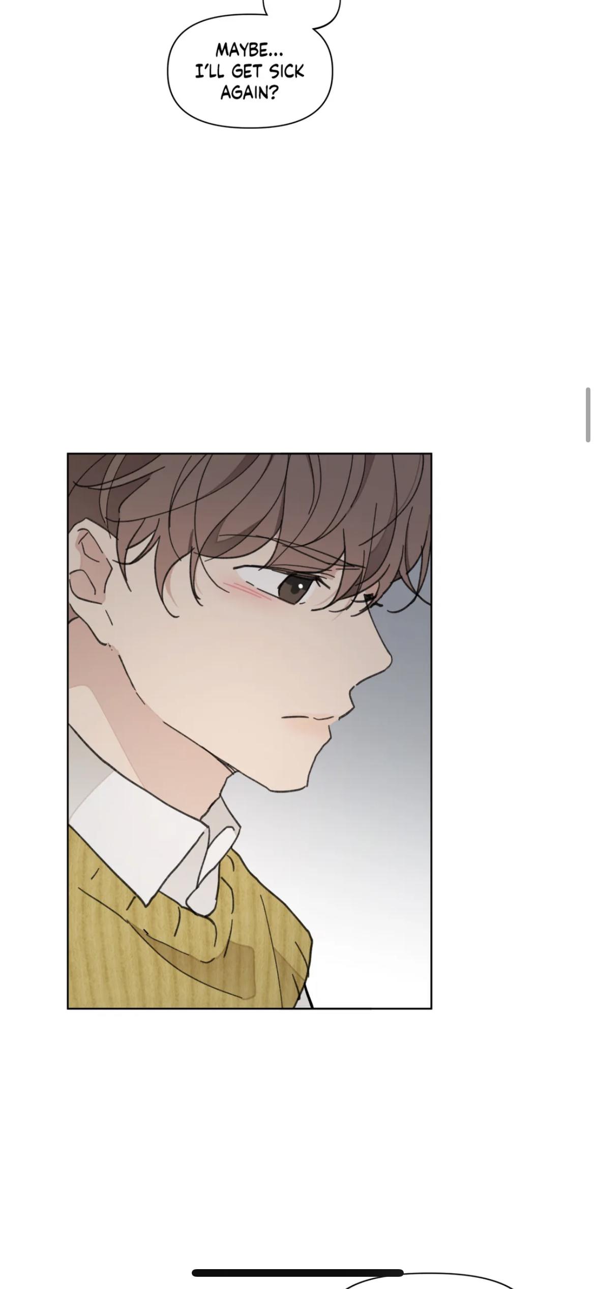 Page 21 of Chapter 79