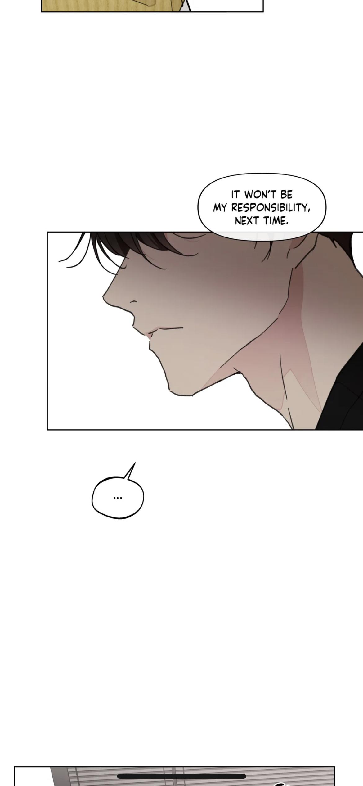 Page 22 of Chapter 79