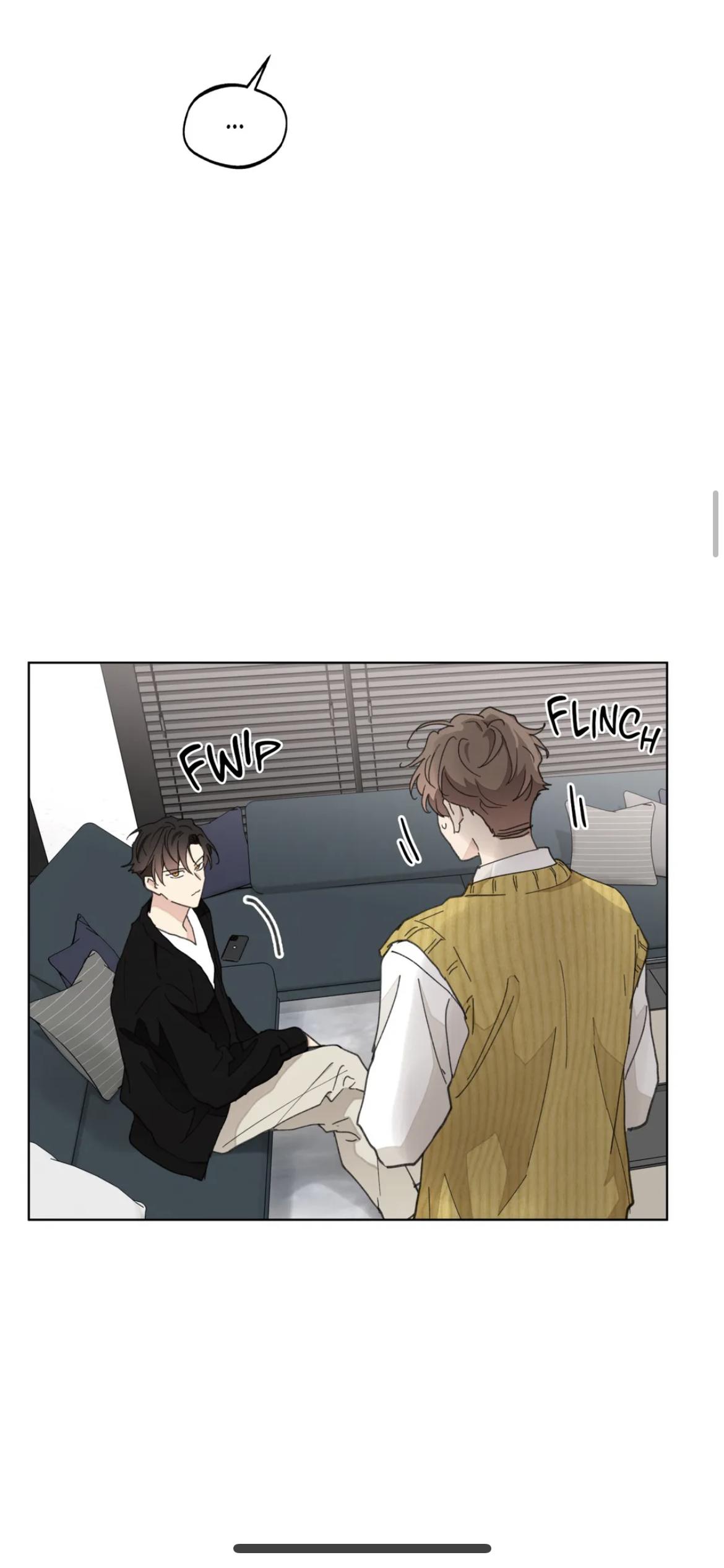 Page 23 of Chapter 79