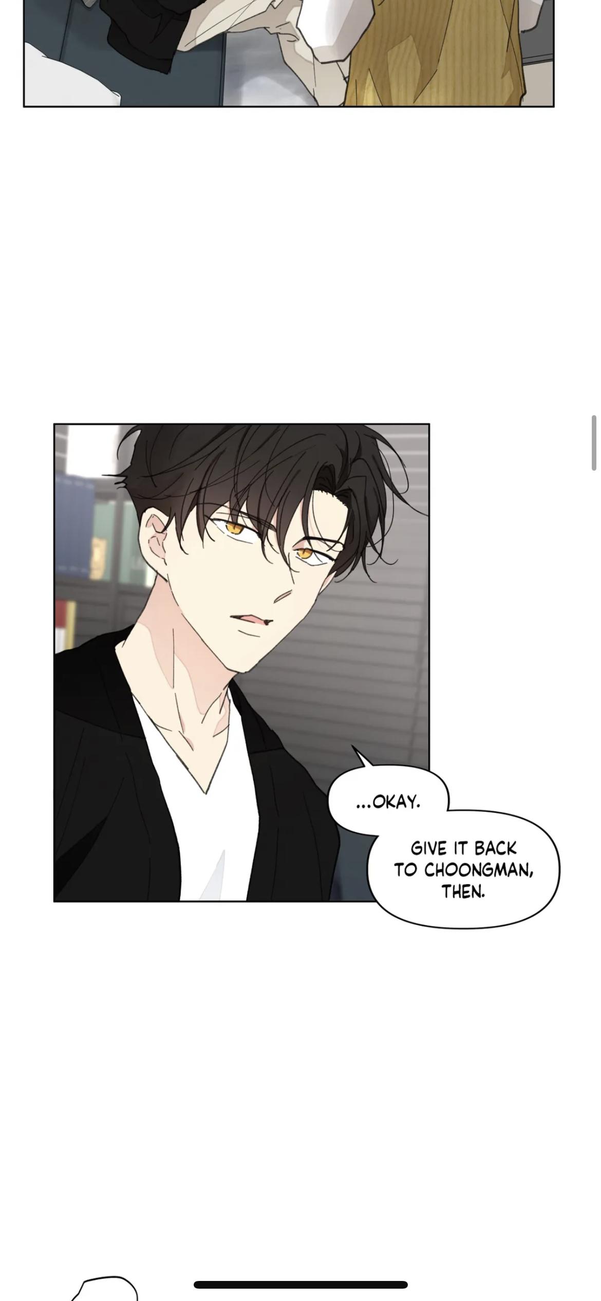 Page 24 of Chapter 79