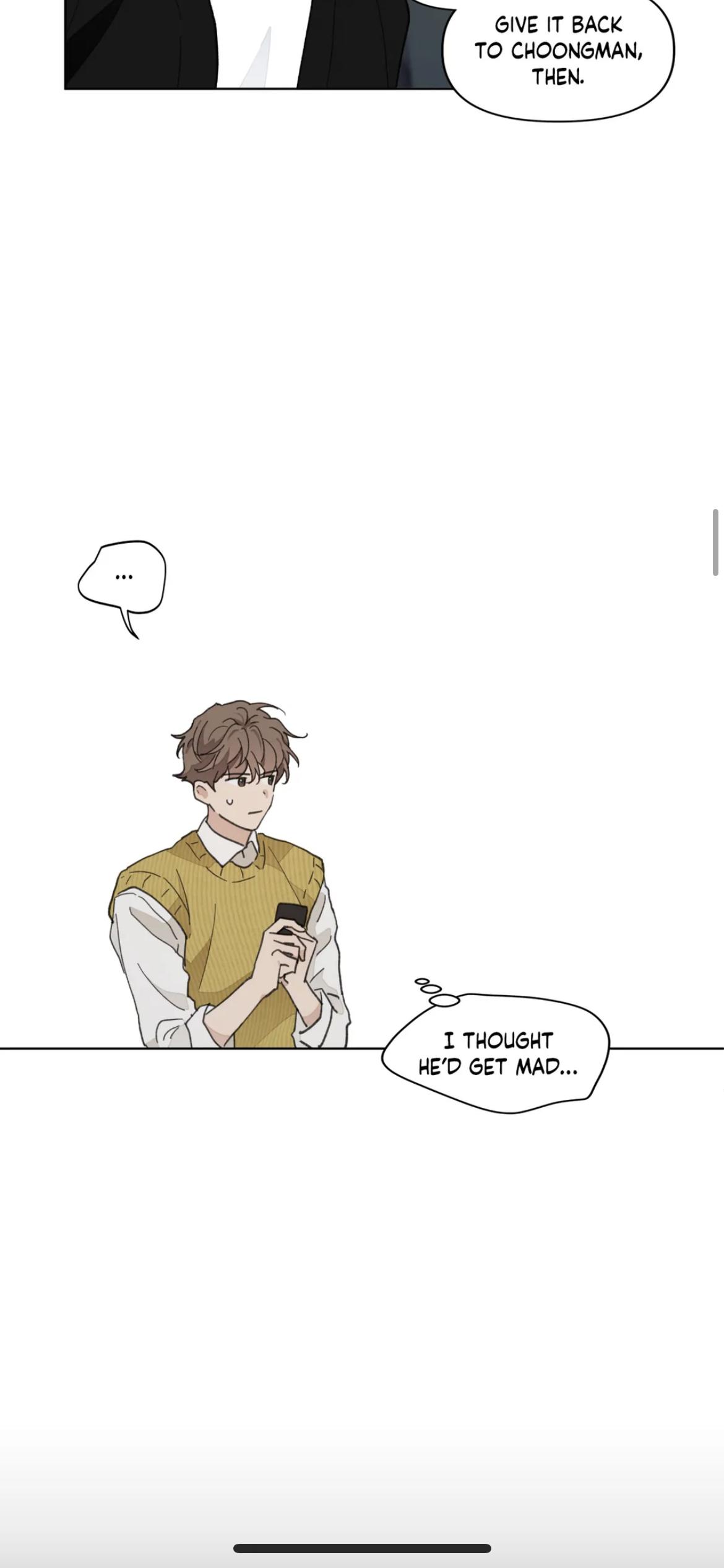 Page 25 of Chapter 79