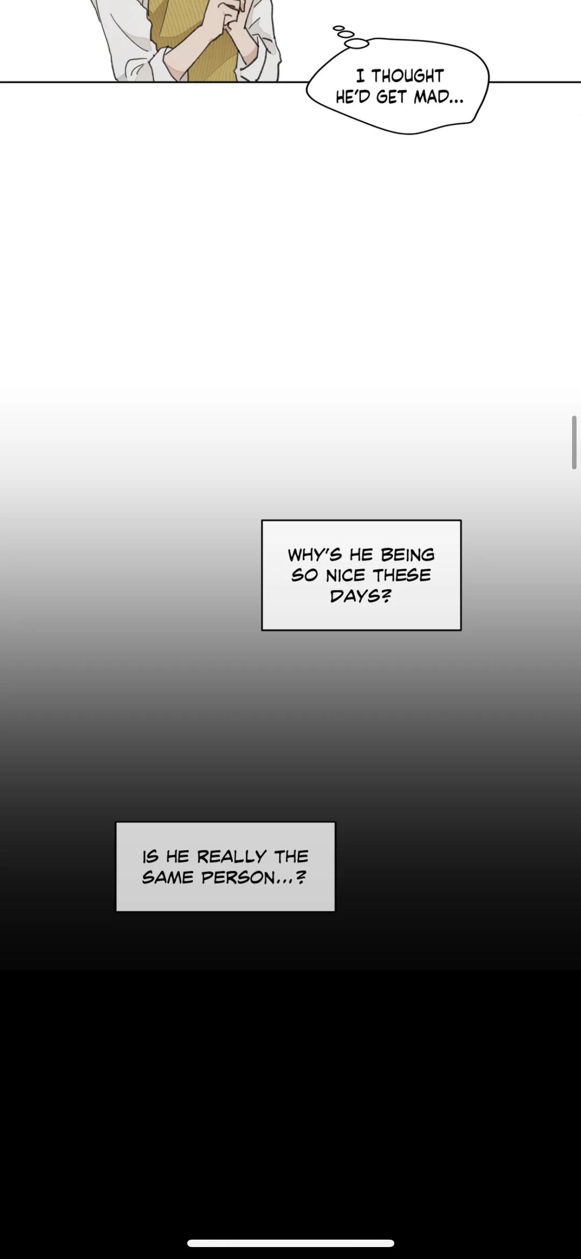 Page 26 of Chapter 79