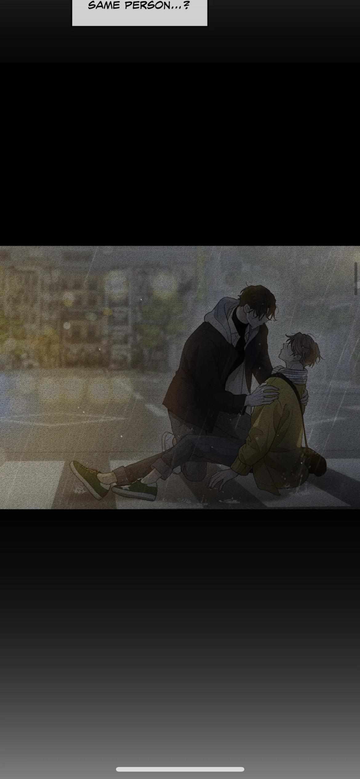 Page 27 of Chapter 79