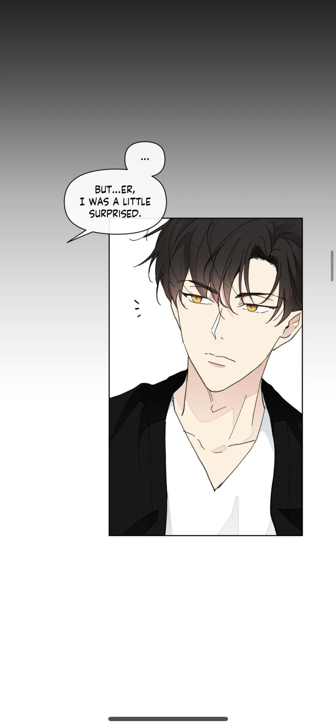 Page 28 of Chapter 79