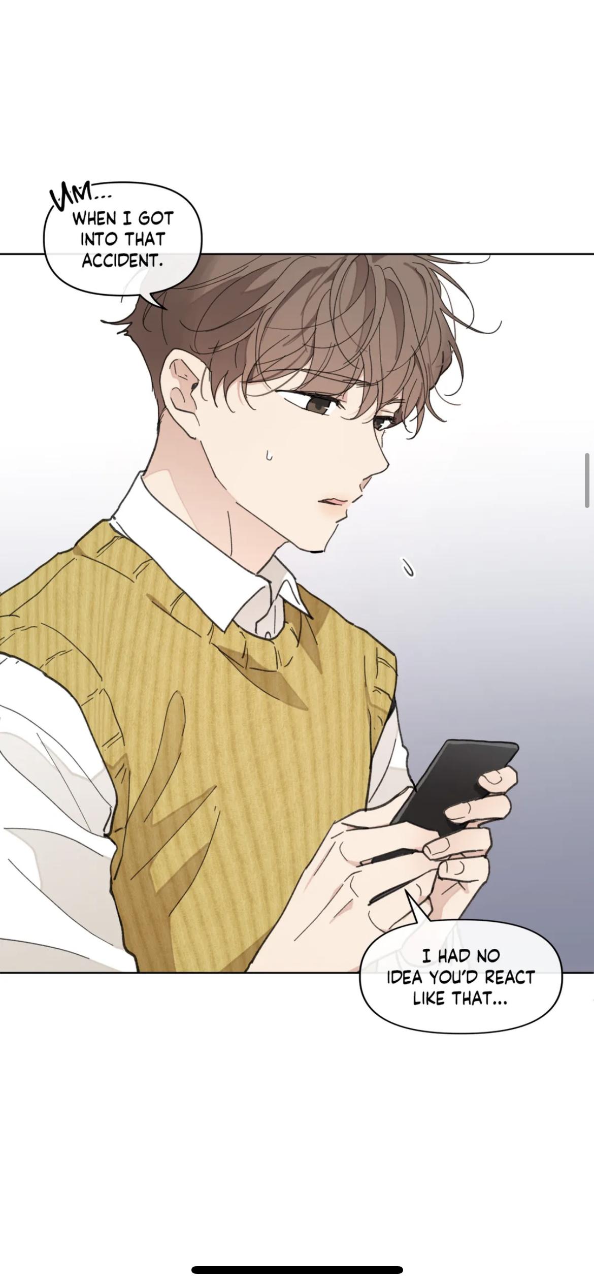 Page 29 of Chapter 79