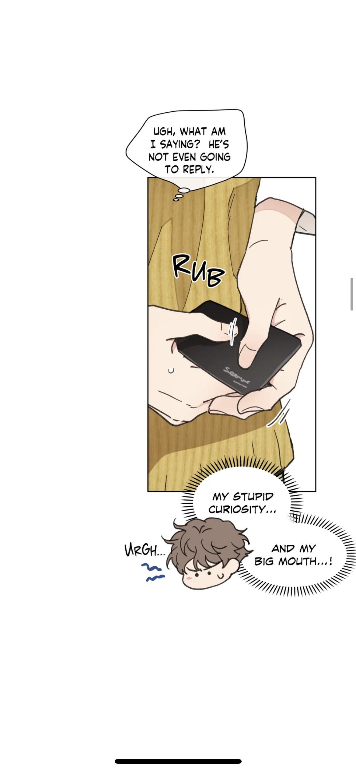 Page 30 of Chapter 79