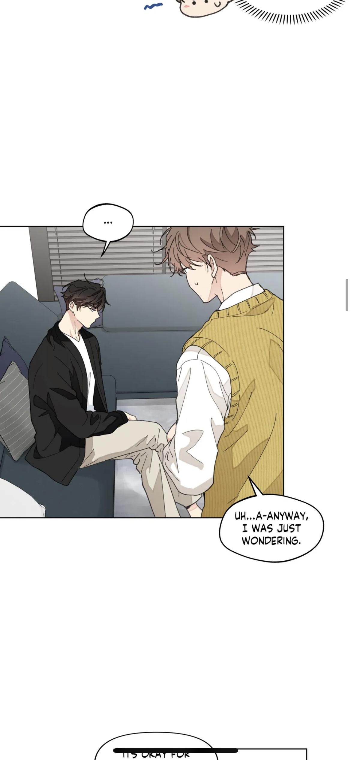 Page 31 of Chapter 79