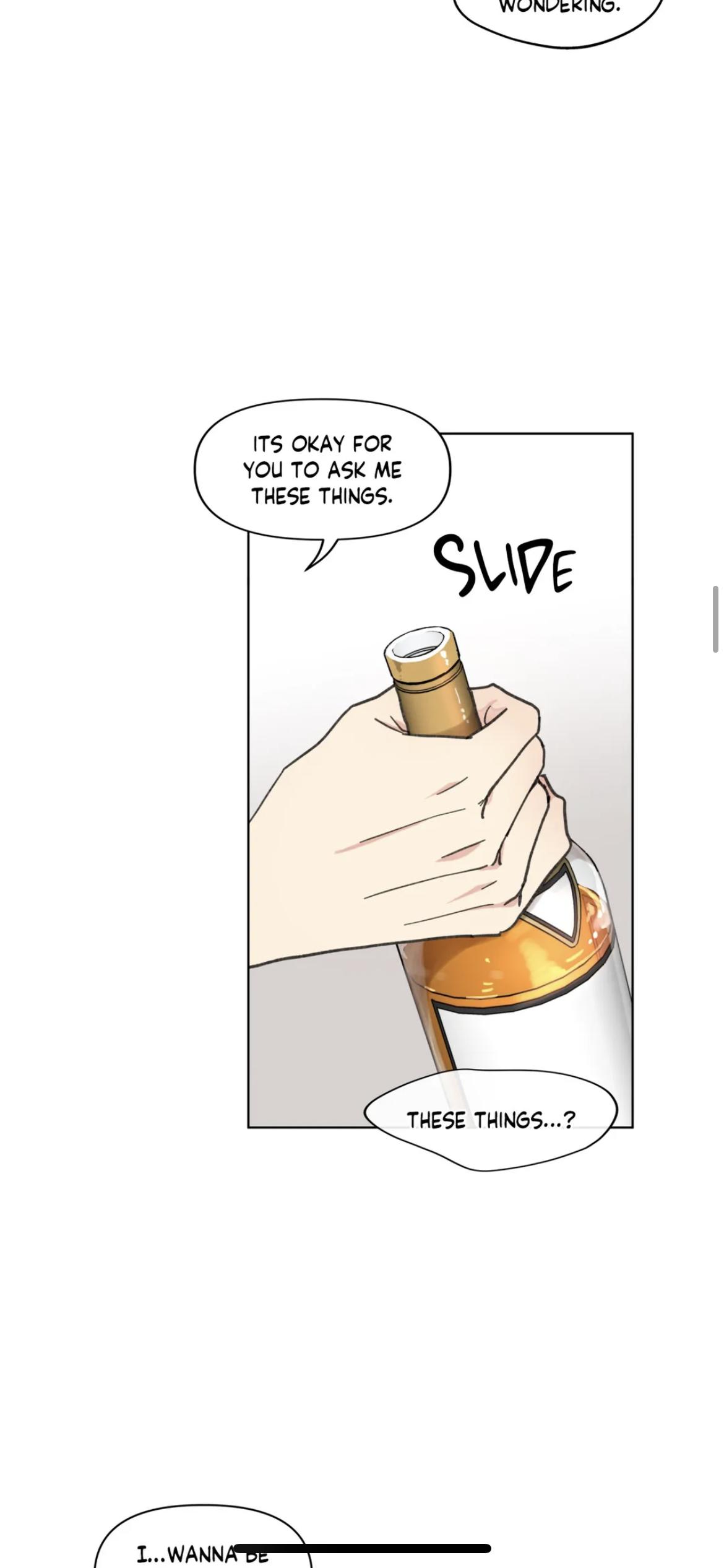 Page 32 of Chapter 79