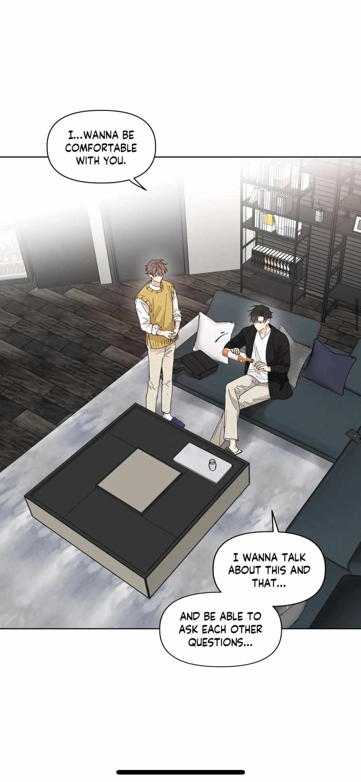 Page 33 of Chapter 79