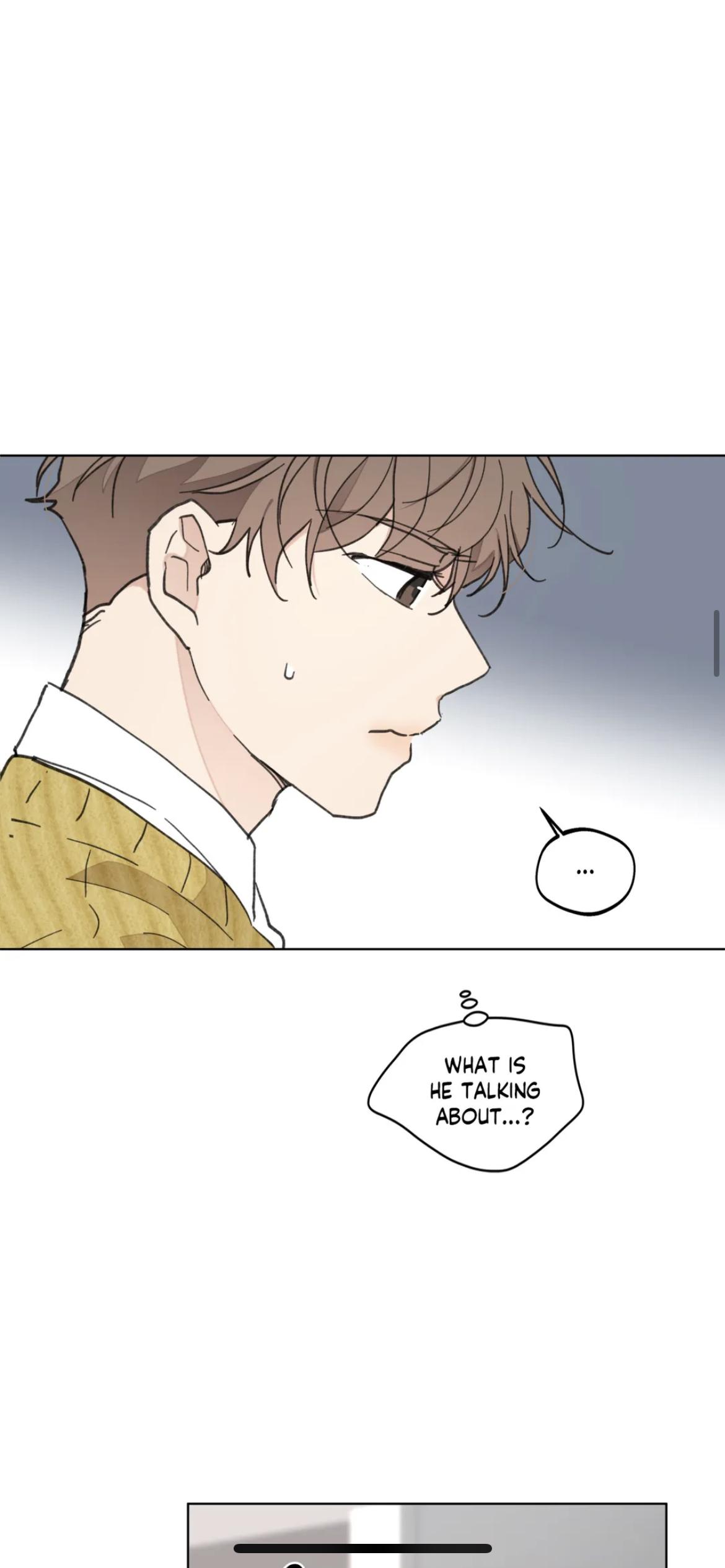 Page 34 of Chapter 79