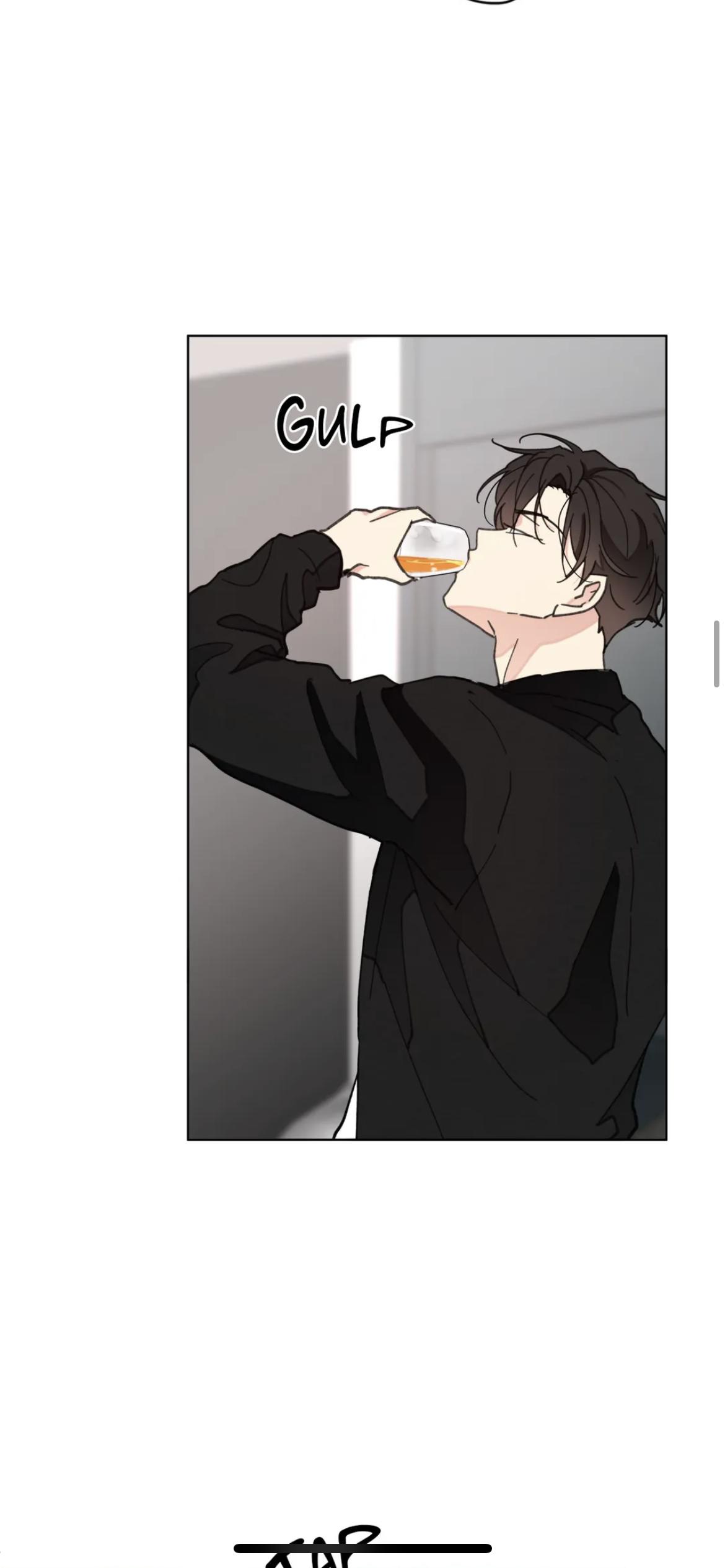 Page 35 of Chapter 79