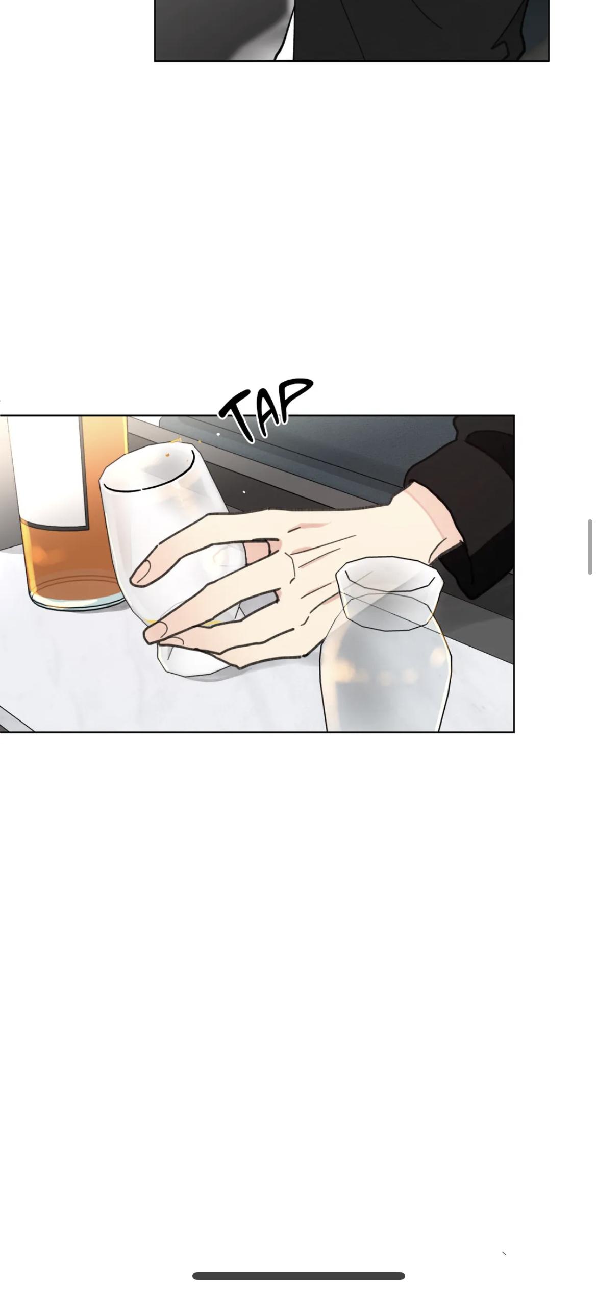 Page 36 of Chapter 79