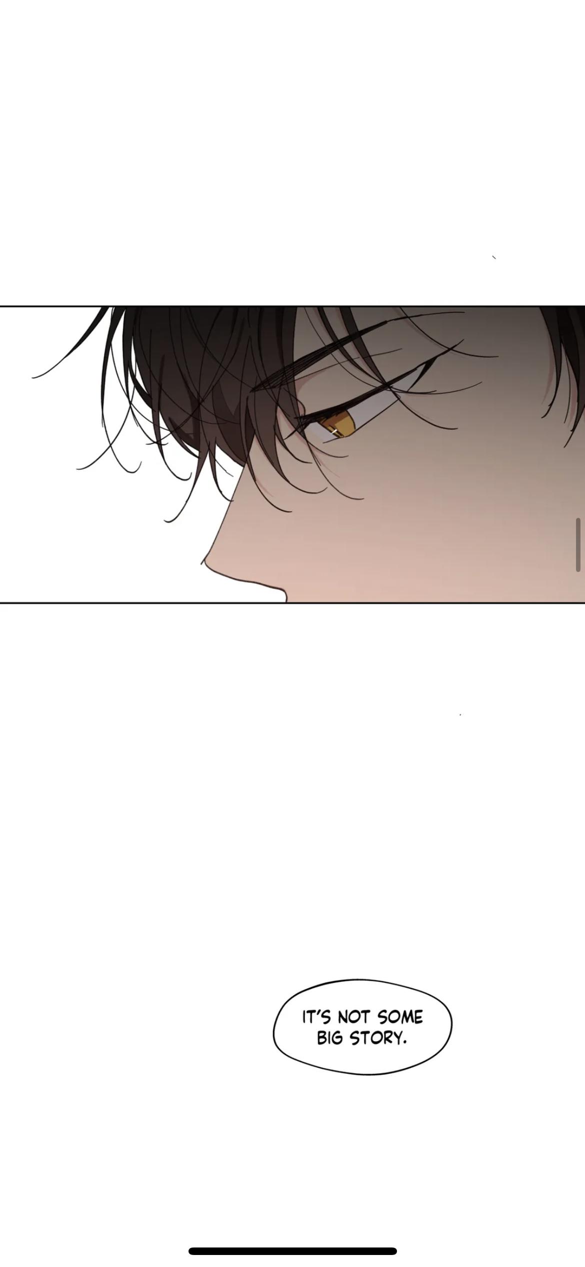 Page 37 of Chapter 79