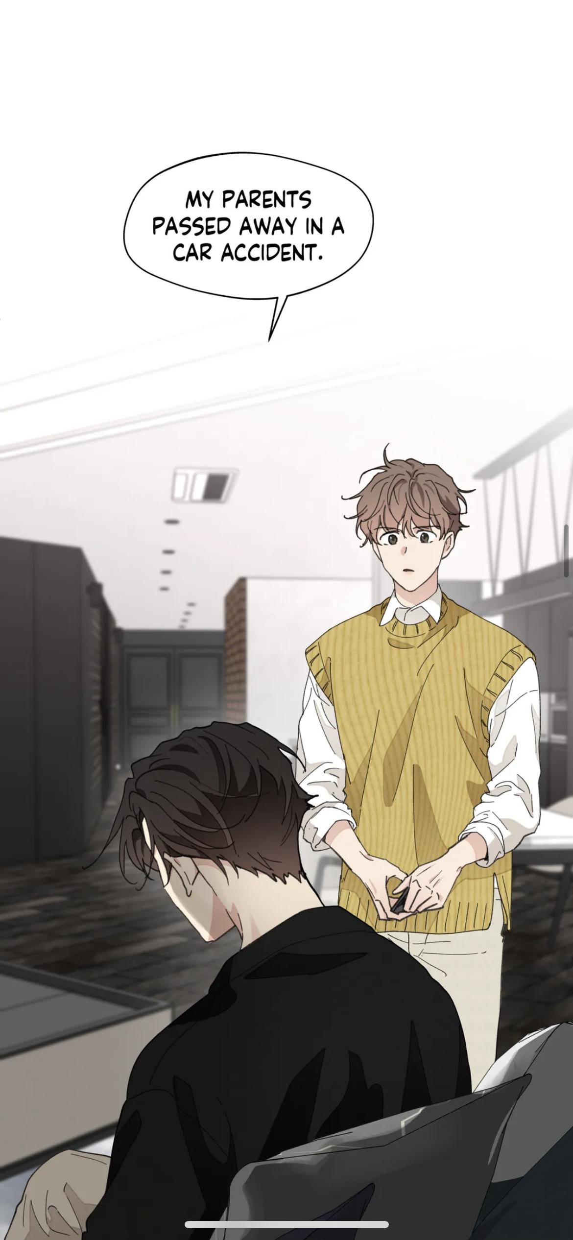 Page 39 of Chapter 79