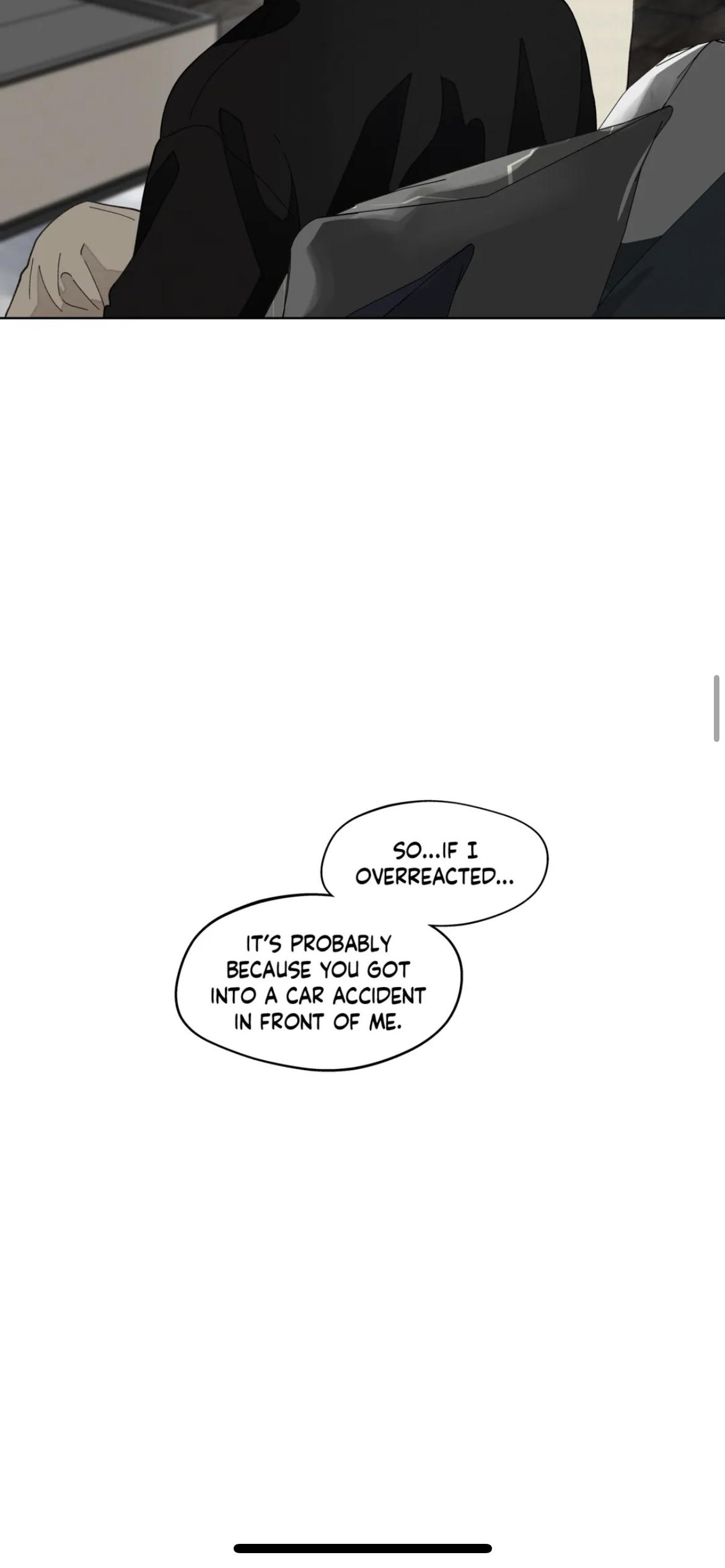 Page 40 of Chapter 79