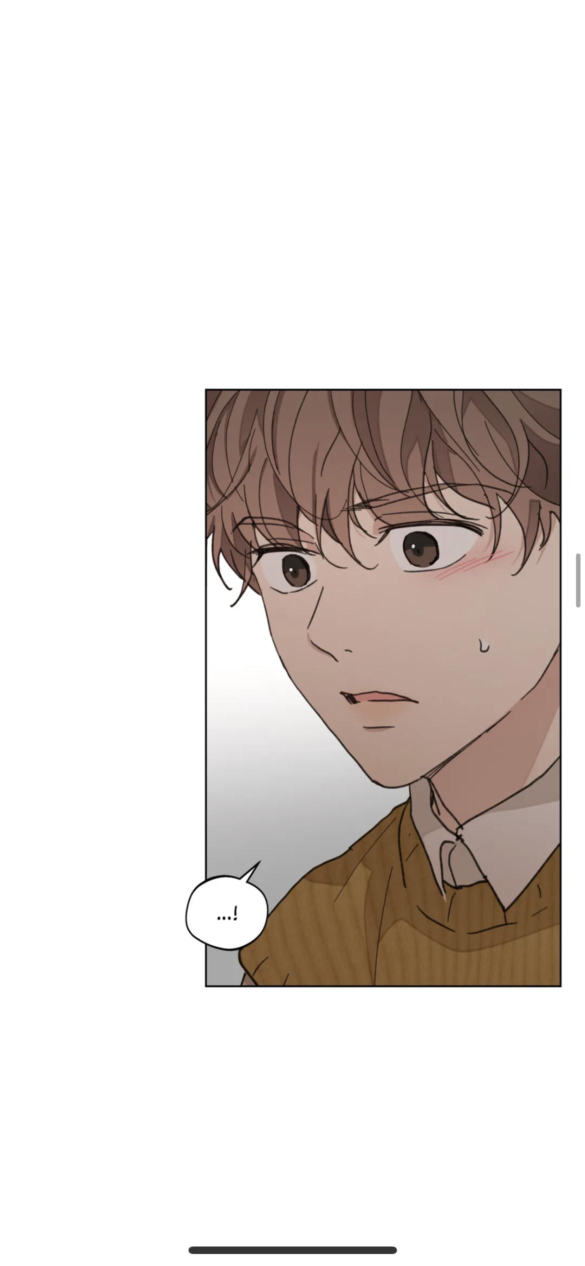 Page 41 of Chapter 79