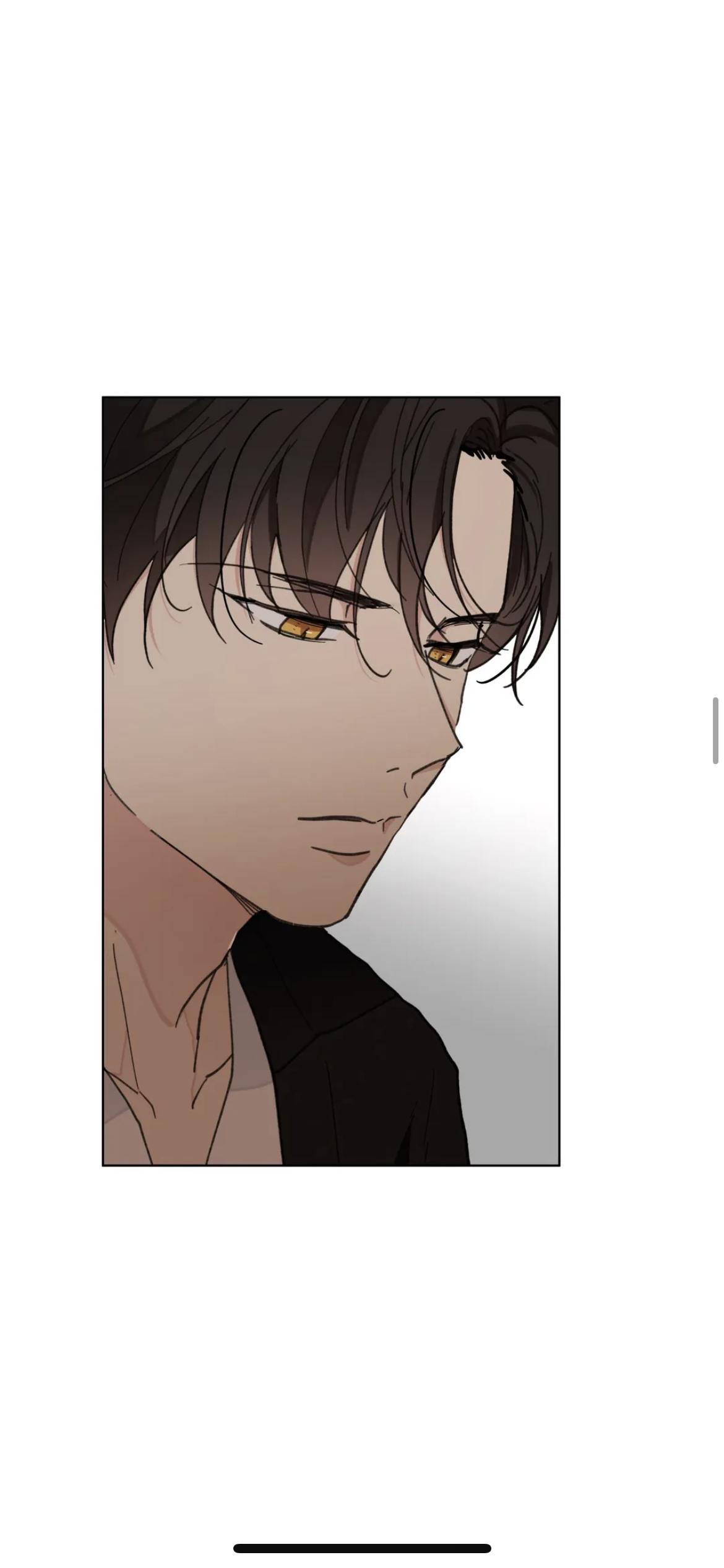 Page 42 of Chapter 79