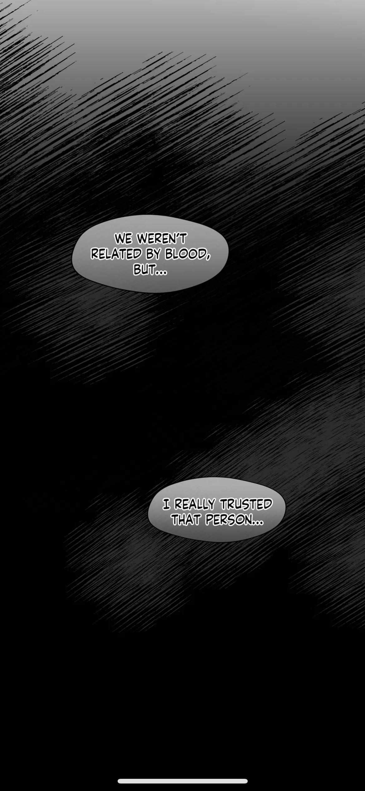 Page 43 of Chapter 79