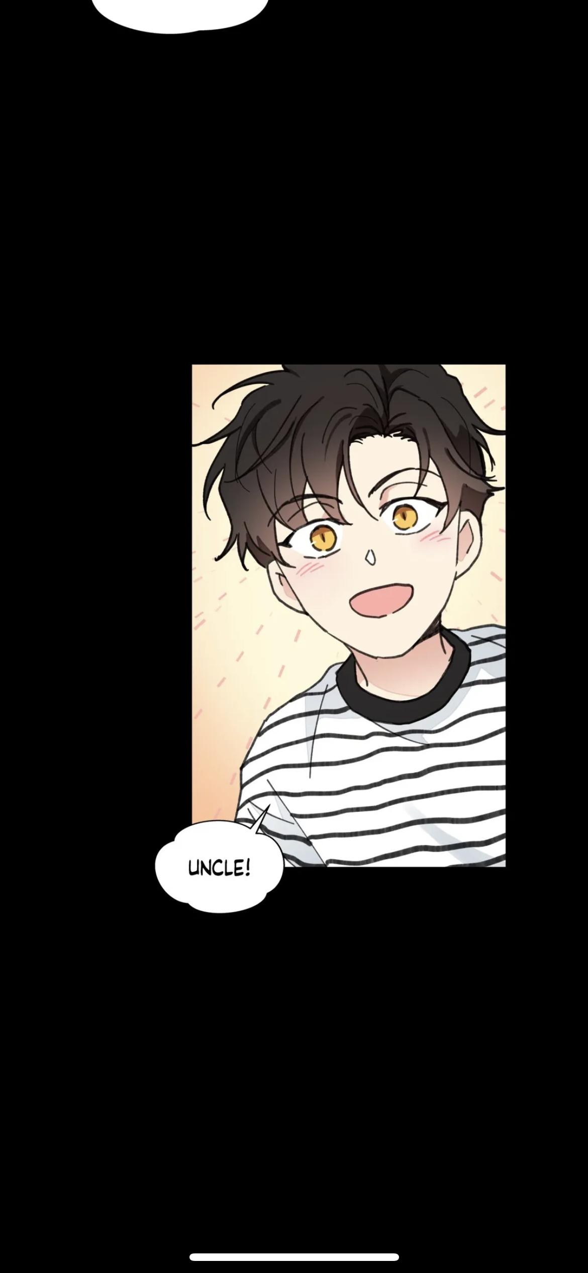 Page 45 of Chapter 79