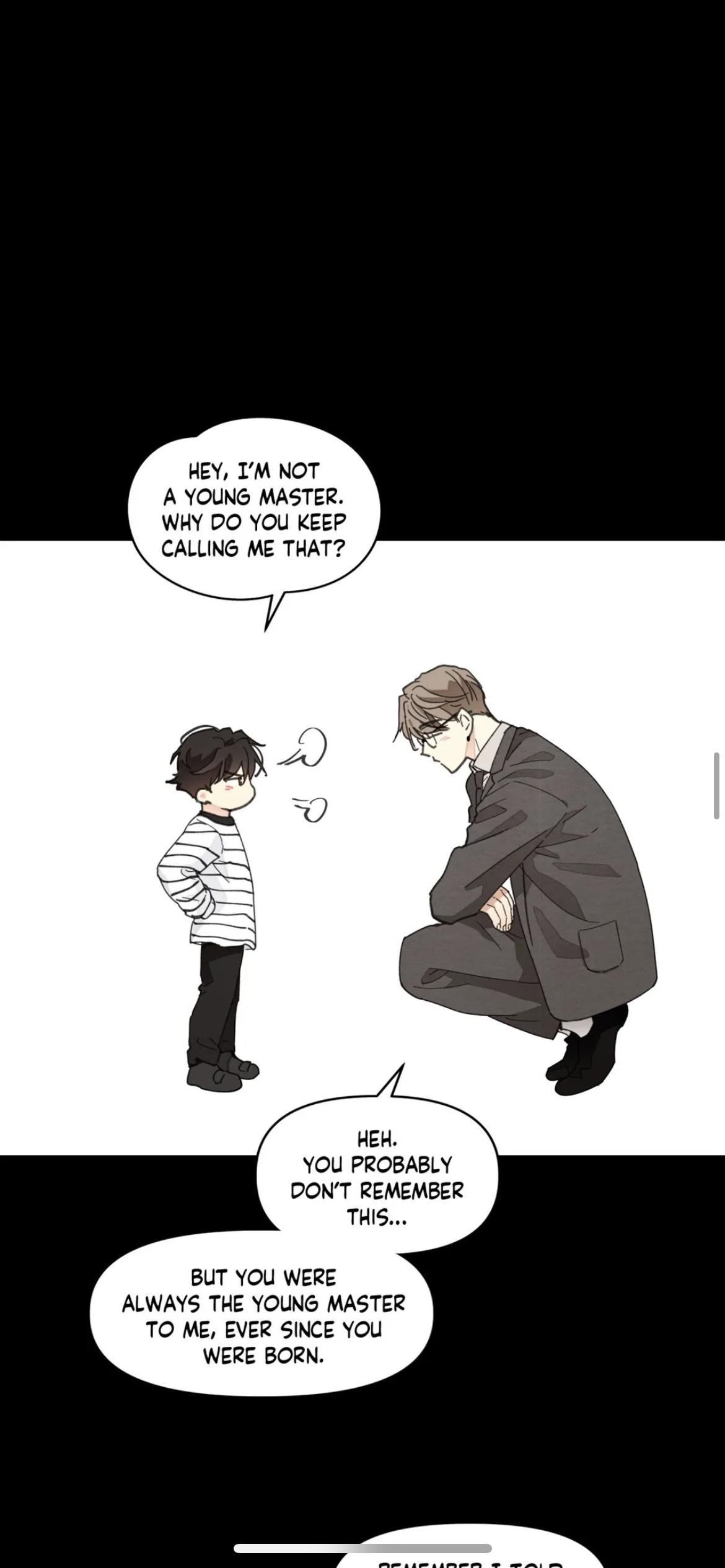 Page 46 of Chapter 79