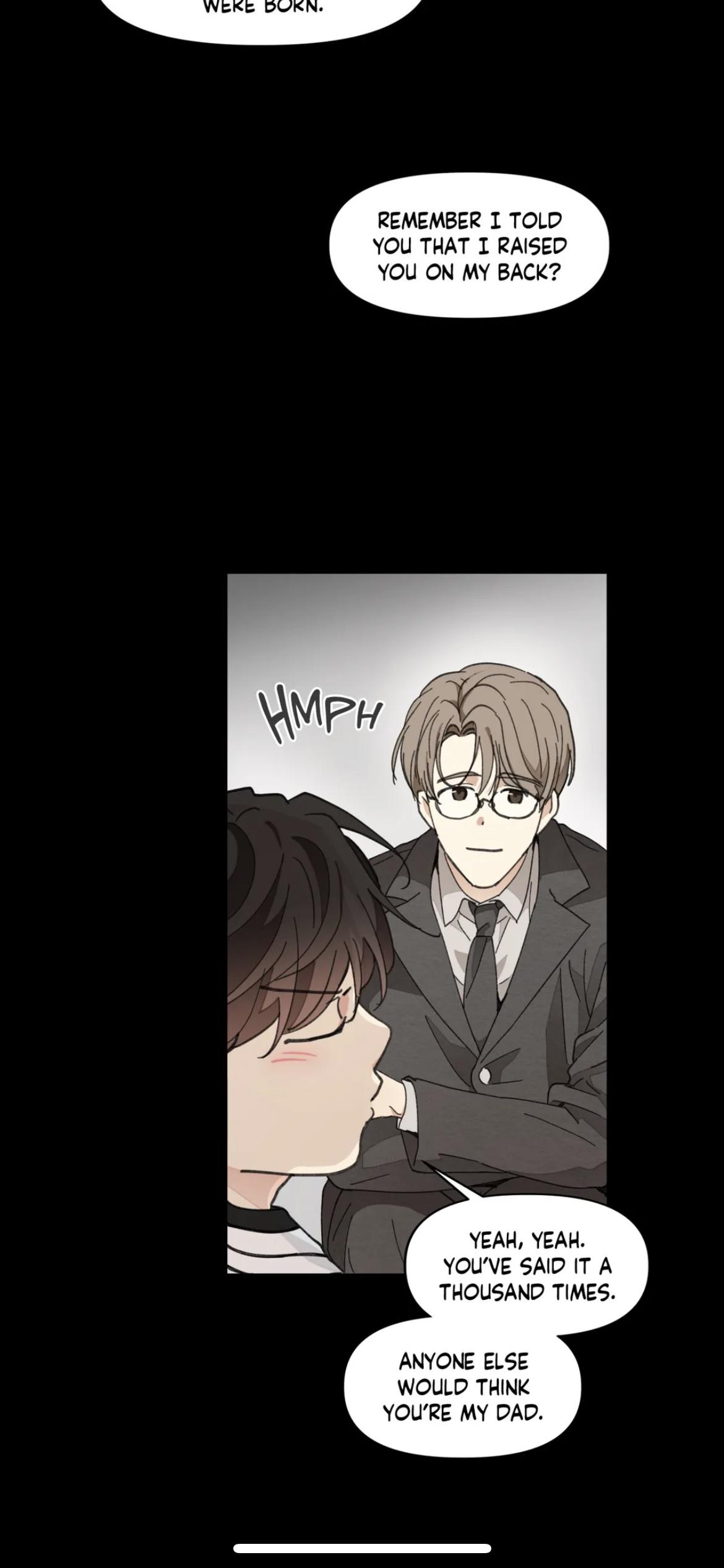 Page 47 of Chapter 79