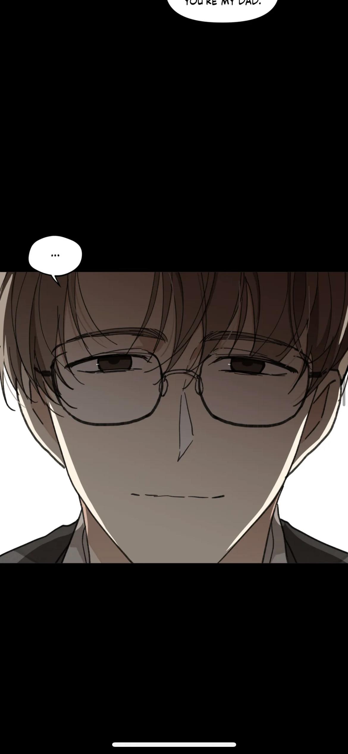 Page 48 of Chapter 79