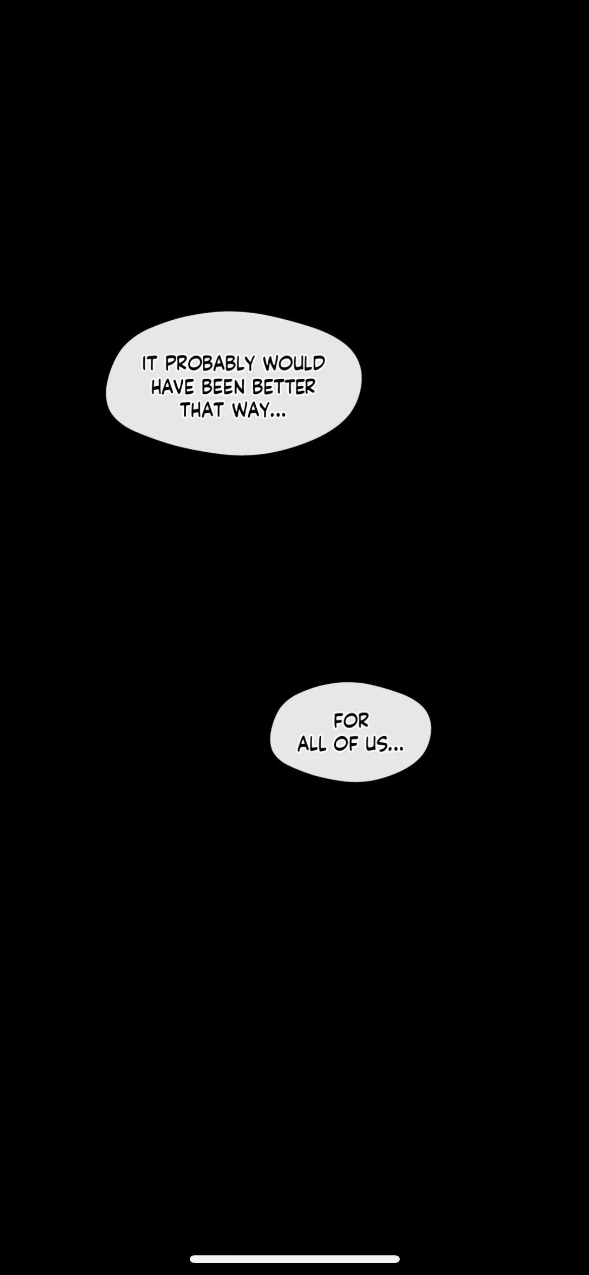 Page 49 of Chapter 79