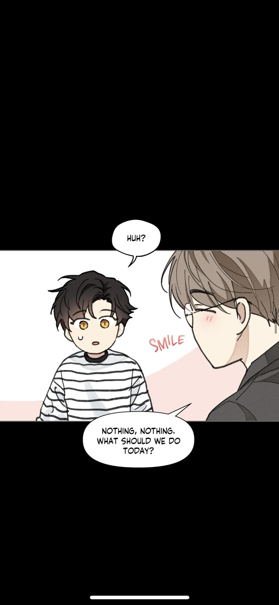 Page 50 of Chapter 79