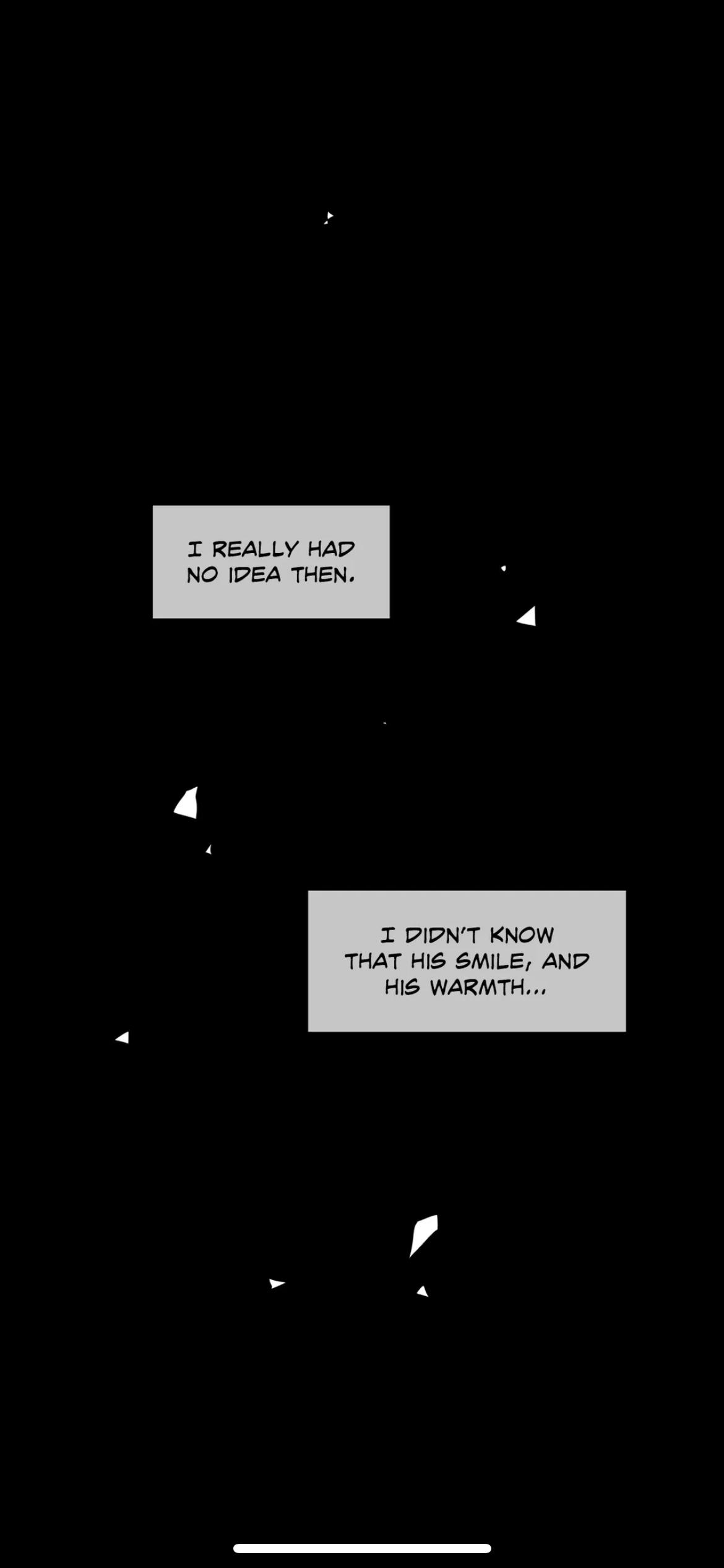 Page 51 of Chapter 79