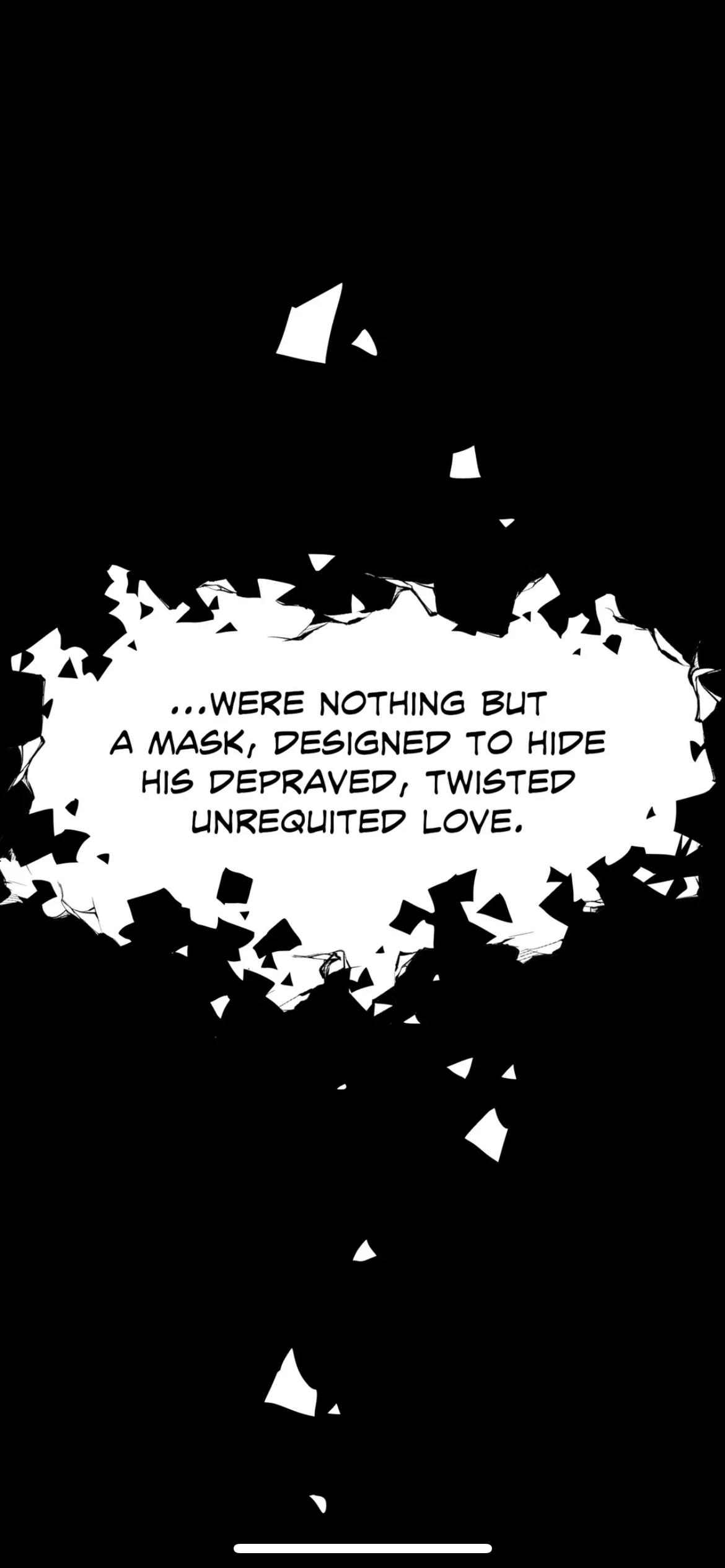 Page 52 of Chapter 79