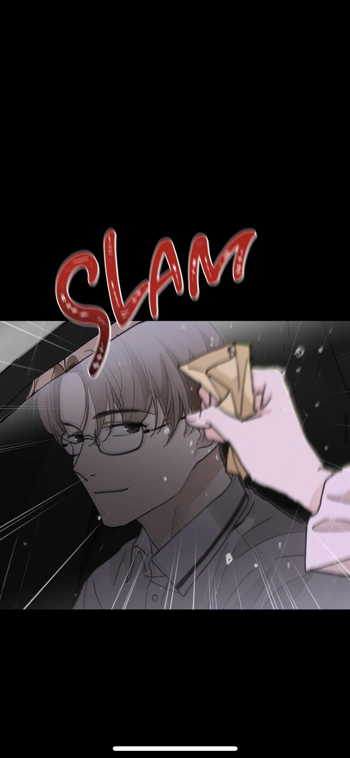 Page 54 of Chapter 79