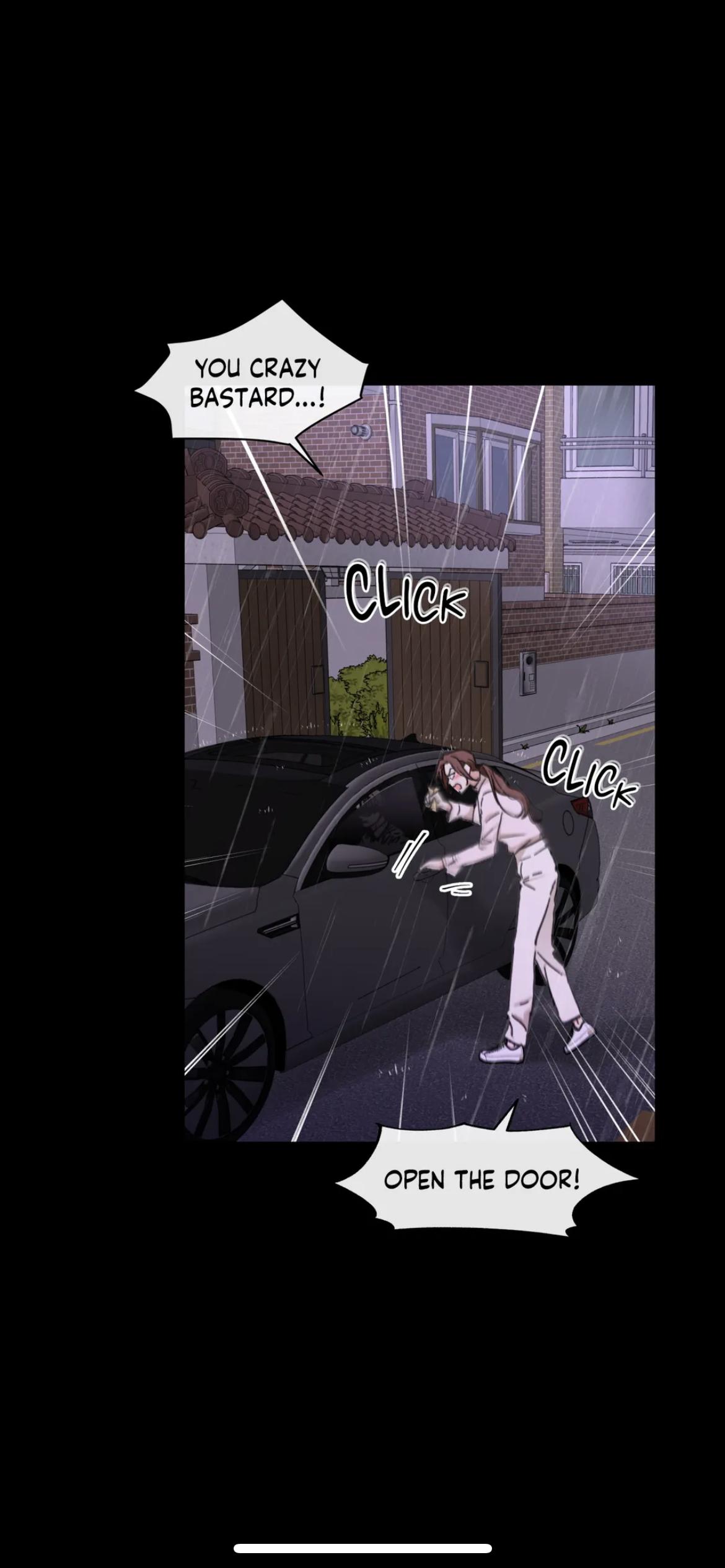 Page 55 of Chapter 79