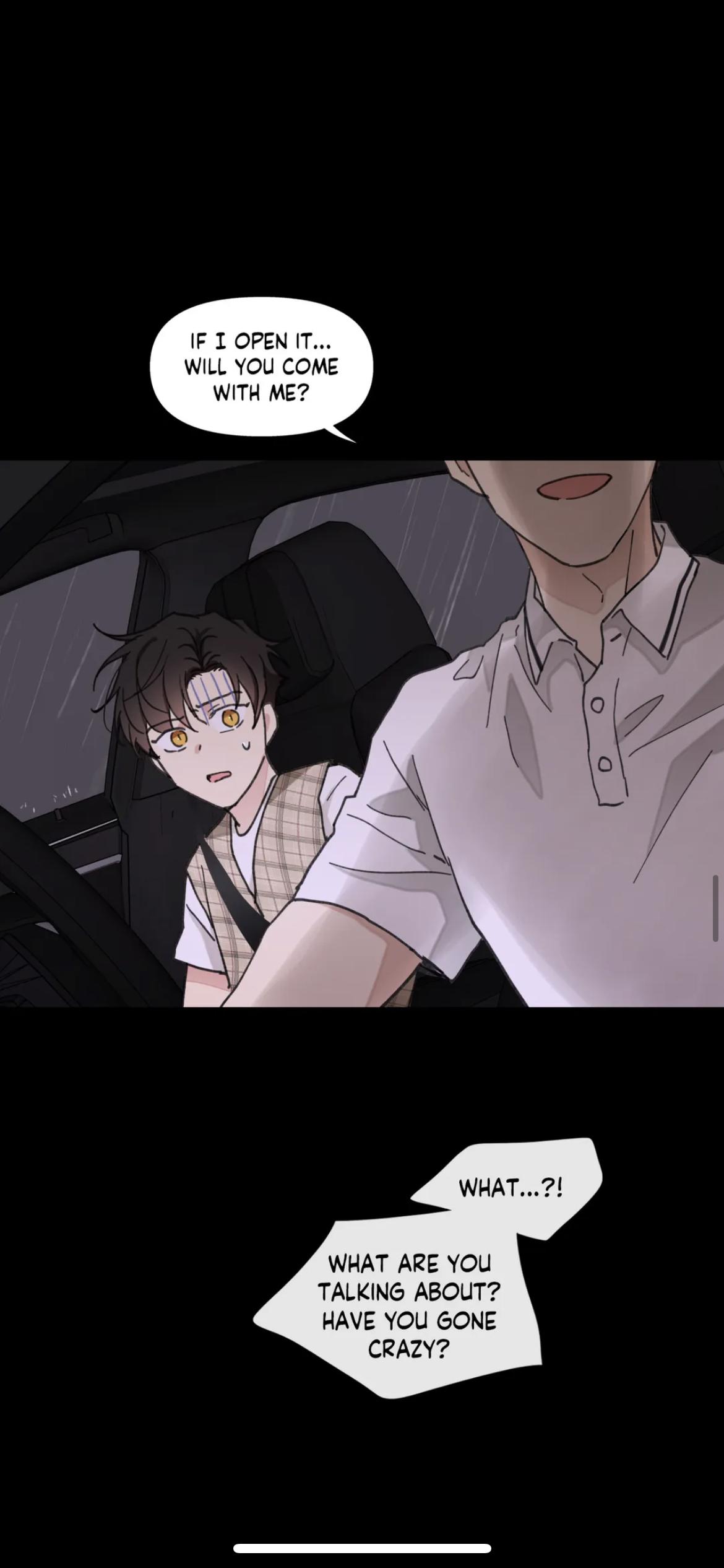 Page 56 of Chapter 79