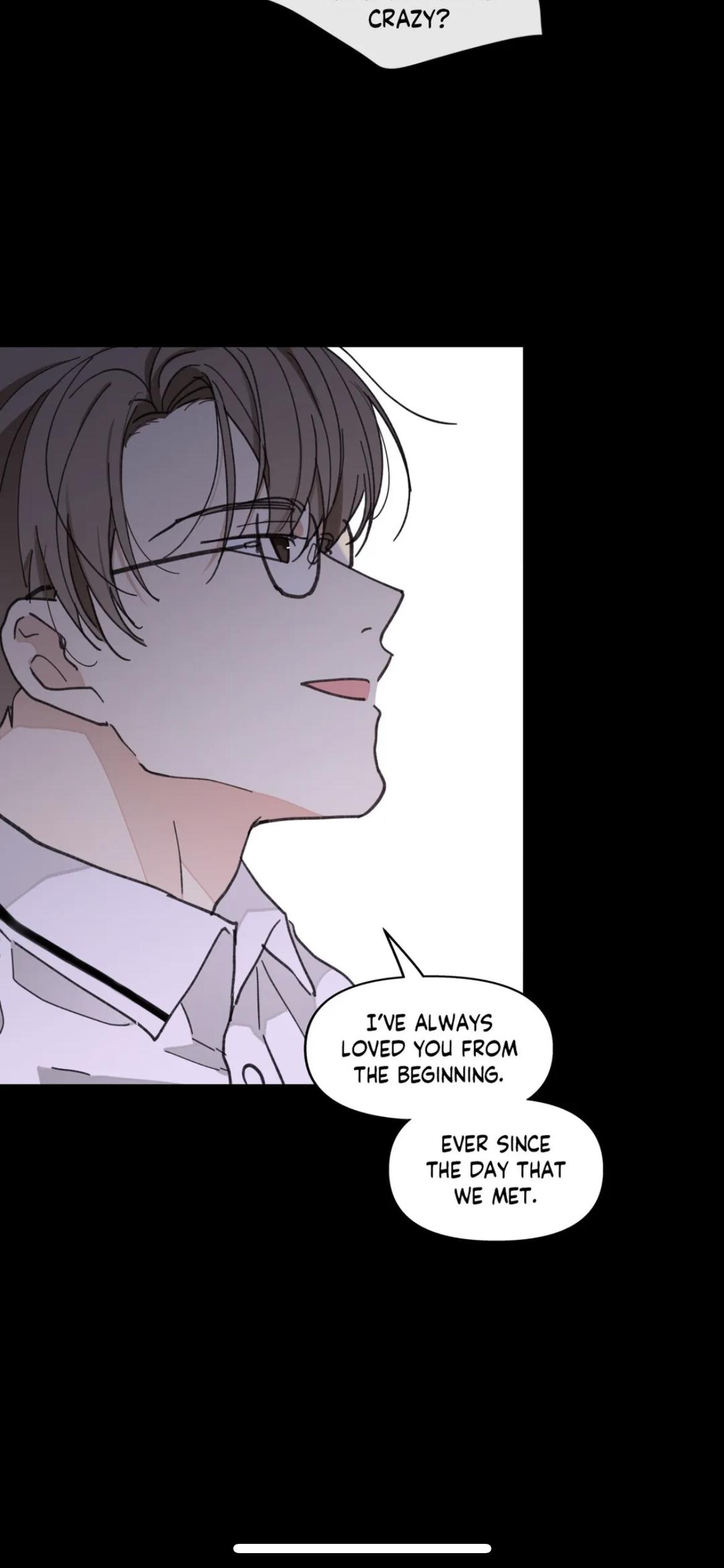 Page 57 of Chapter 79