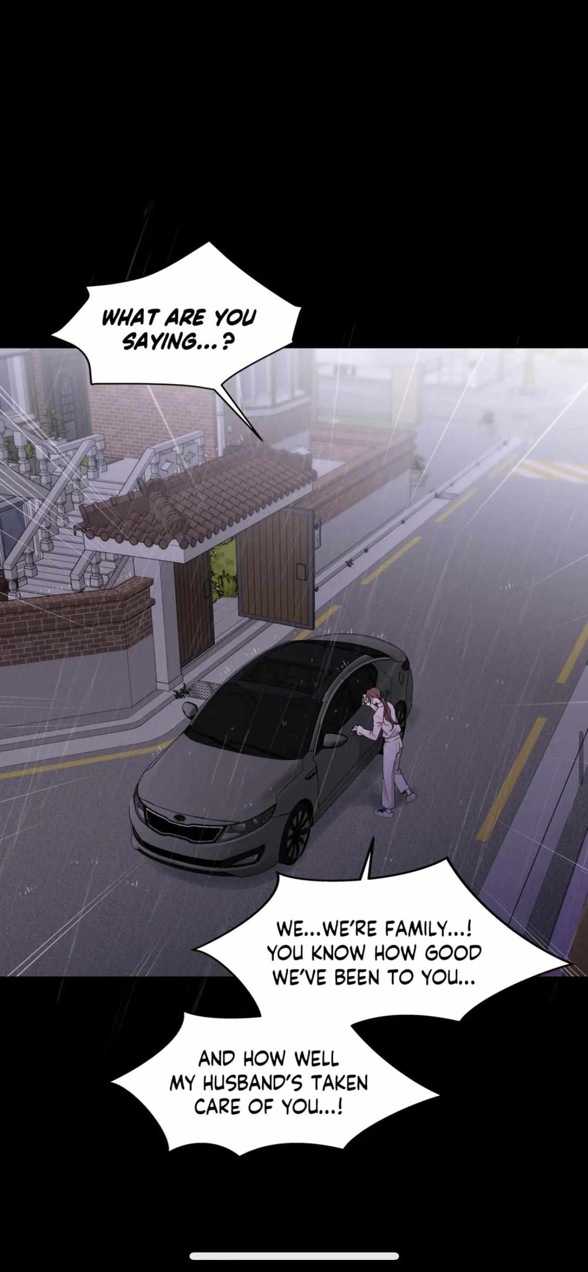 Page 58 of Chapter 79