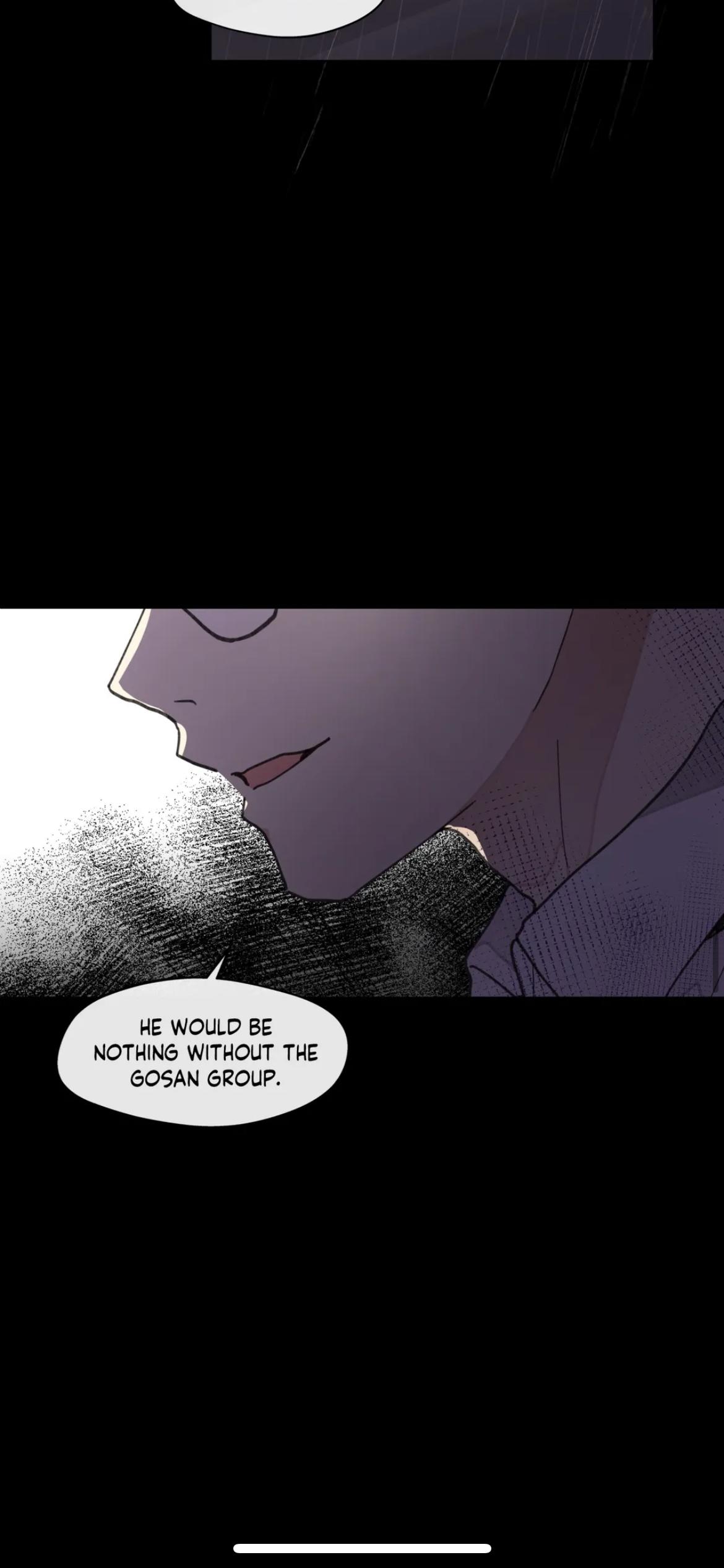 Page 60 of Chapter 79