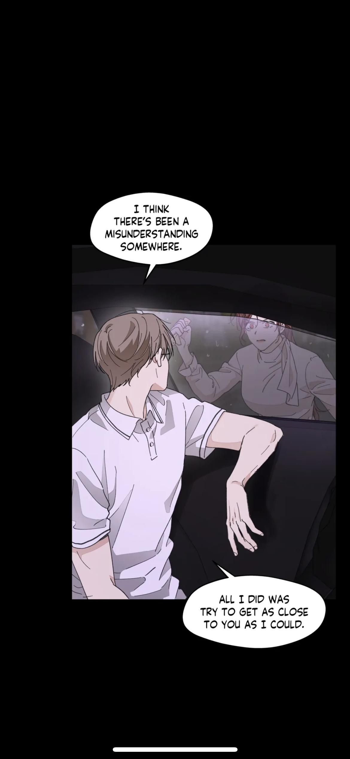 Page 61 of Chapter 79